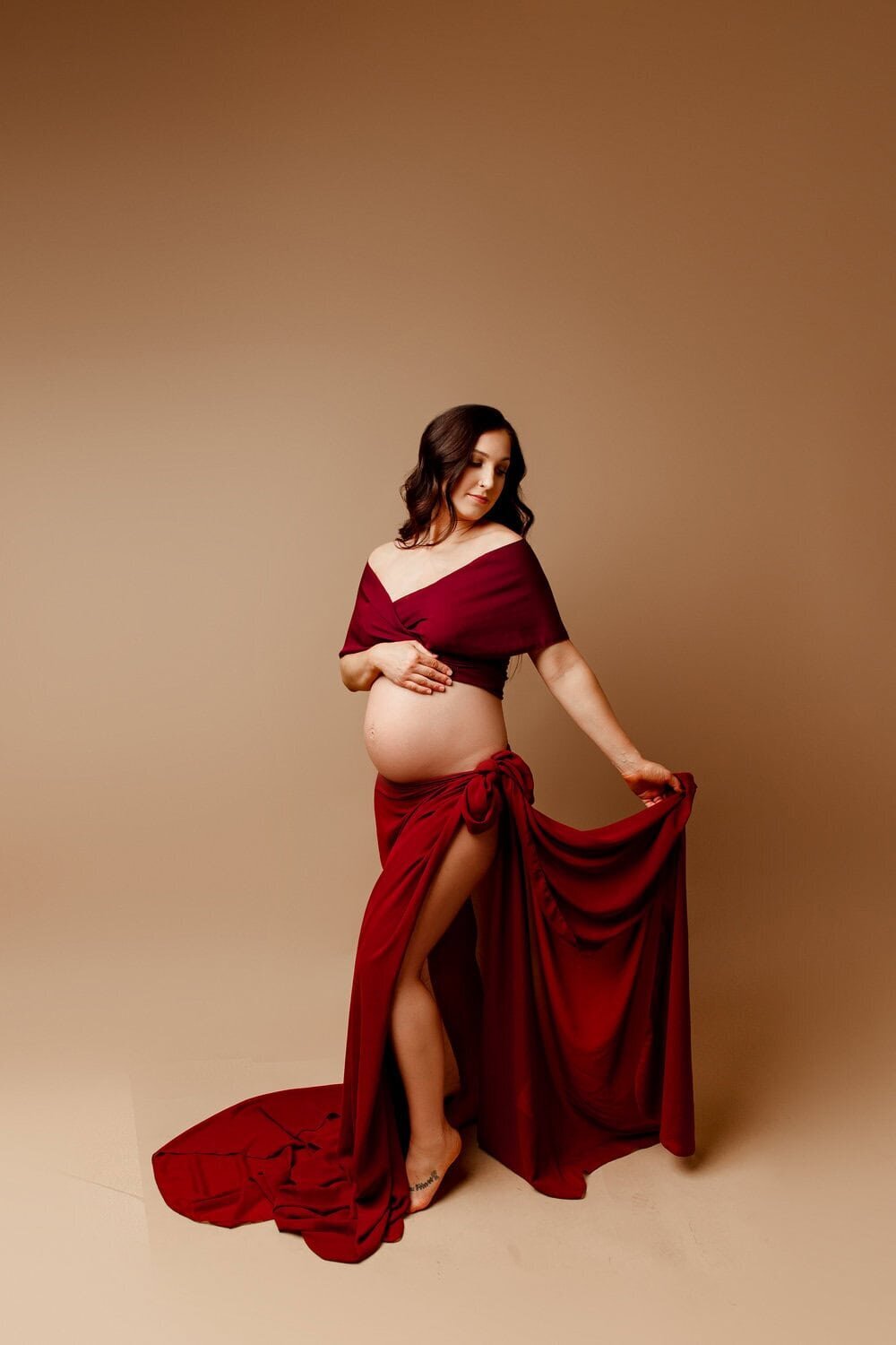milwaukee-maternity-photographer-161