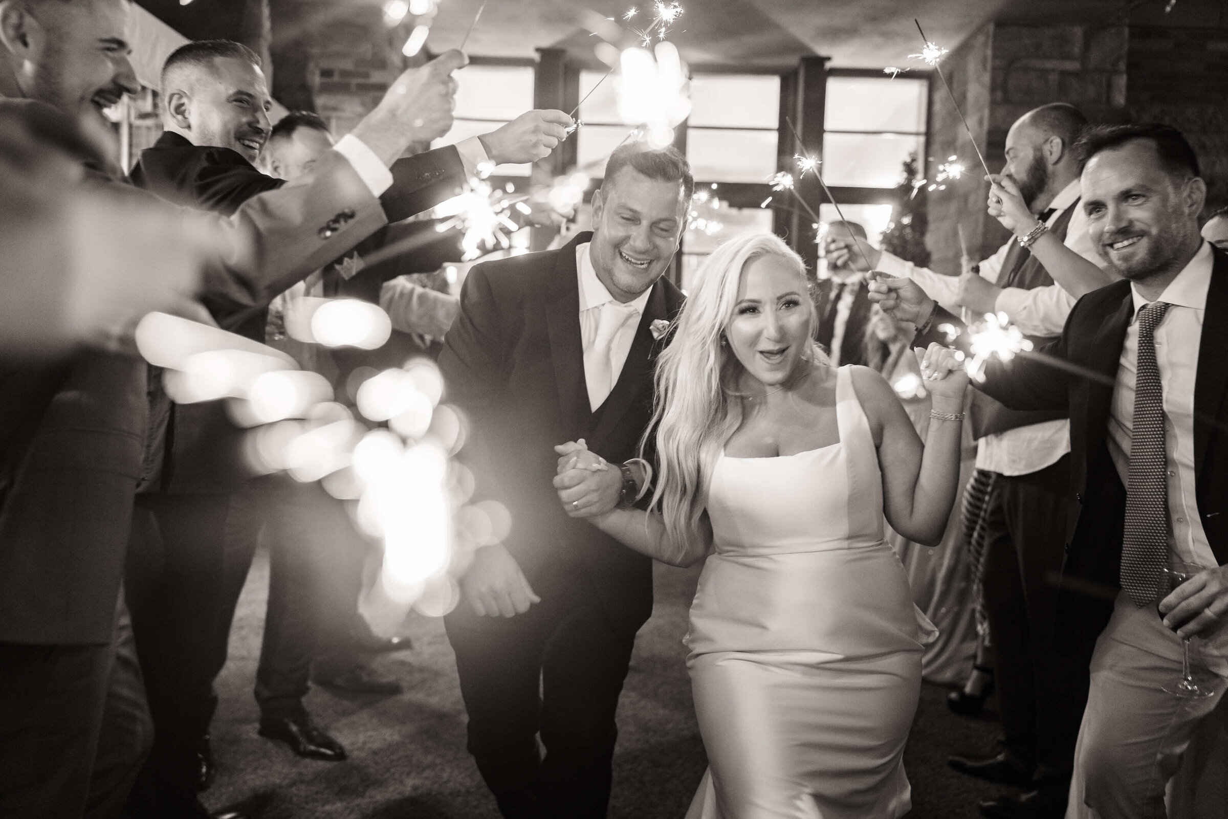 Long Island Wedding Photographer-39