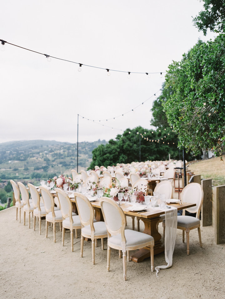 Michele_Beckwith_Carmel_Valley_Ranch_Wedding_037