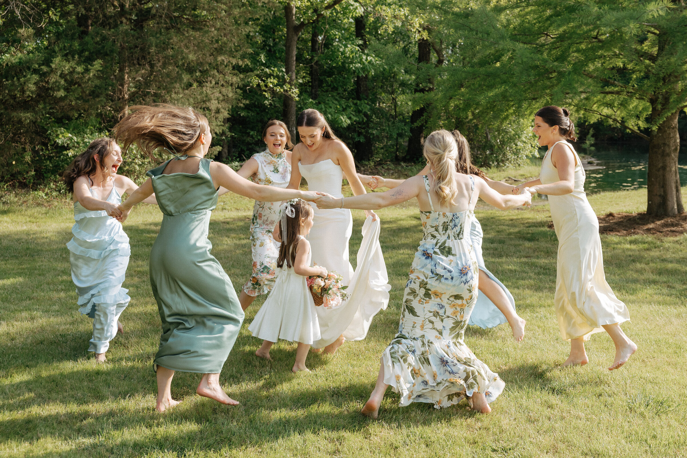 morgan+clay_wedding_previews-54