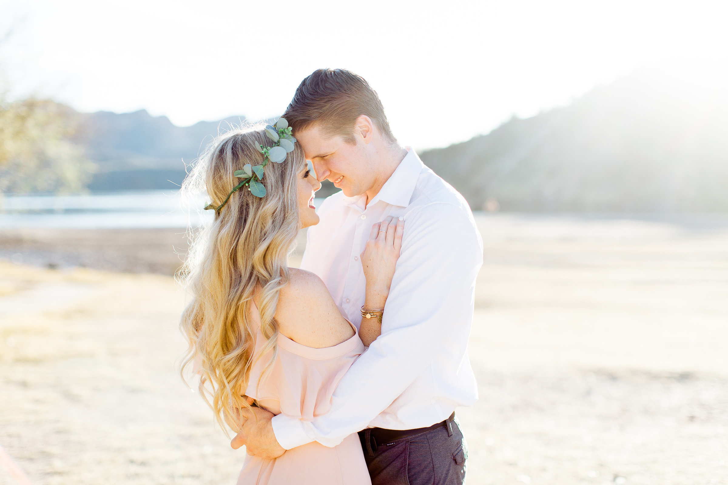 Jenna-and-Mike-Phoenix-Arizona-Engagement-Shoot-Lisa-Renault-Photographie-Destination-Wedding-Phoenix-Photographer-16