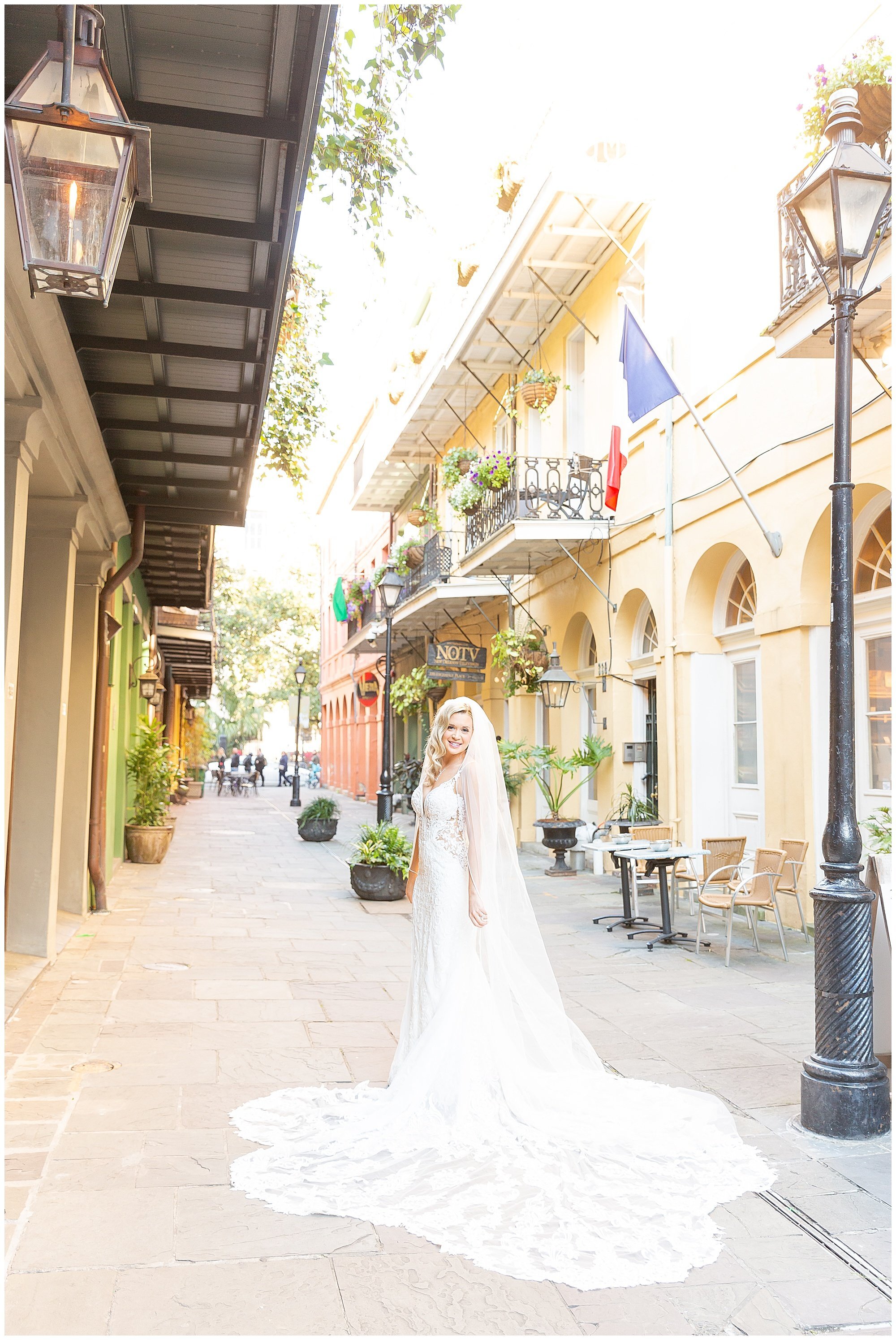 Kayce_Stork_Photography_Bridal_Portraits_Wedding_New_Orleans_Louisiana204