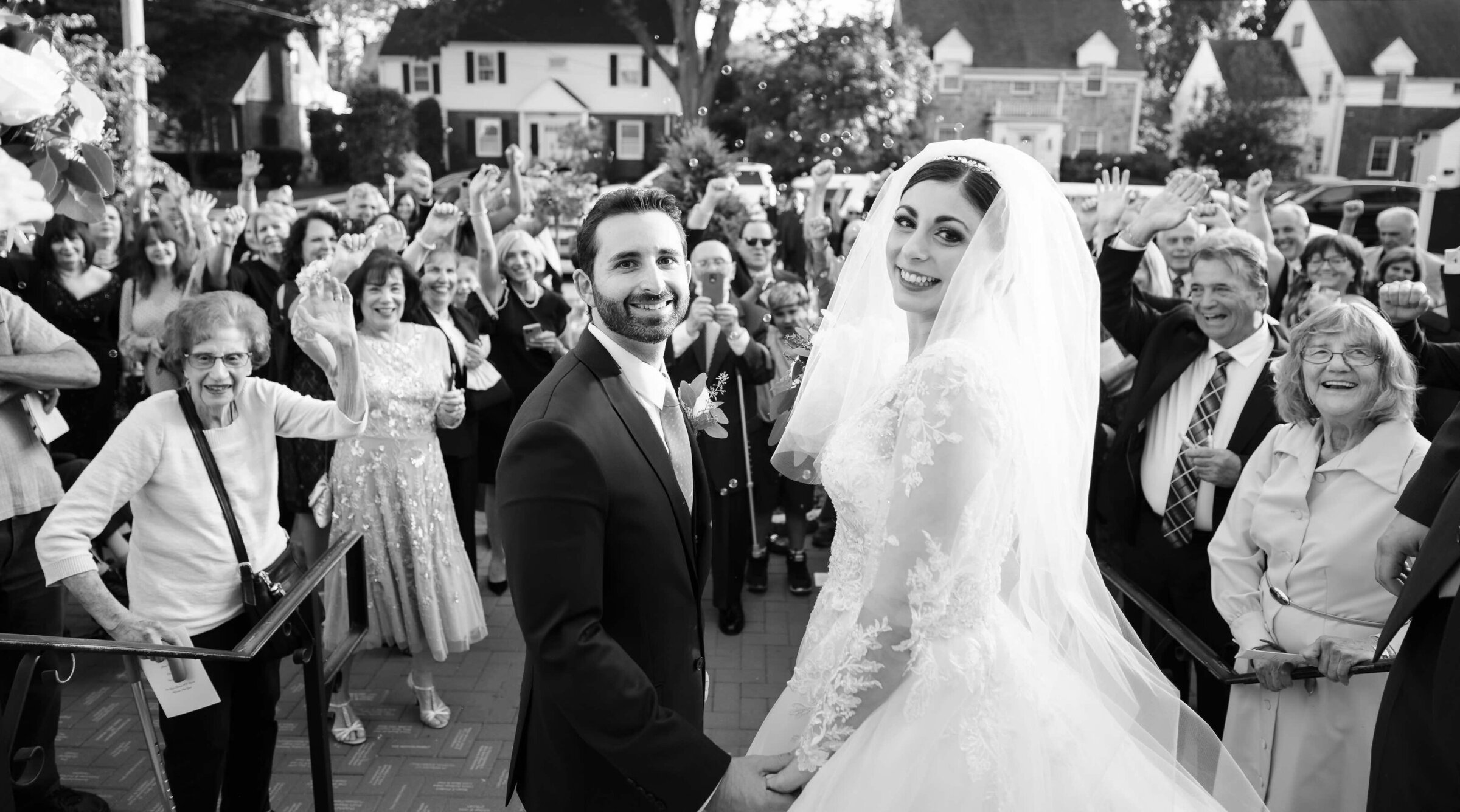 longislandwedding98