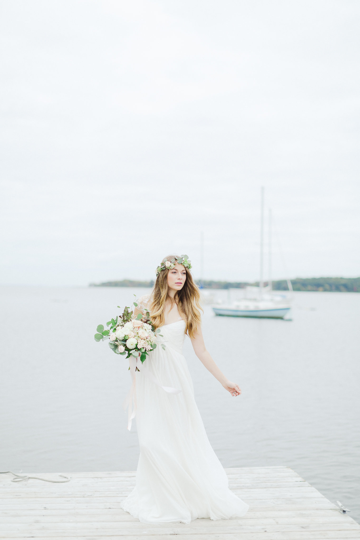 photographe-mariage-montreal-west-island-lisa-renault-photographie-montreal-wedding-photographer-32
