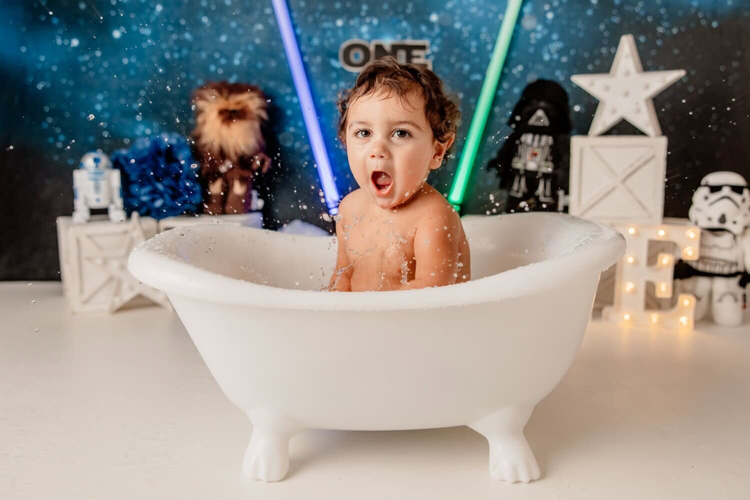 cedarburg-wisconsin-cakesmash-photographer124