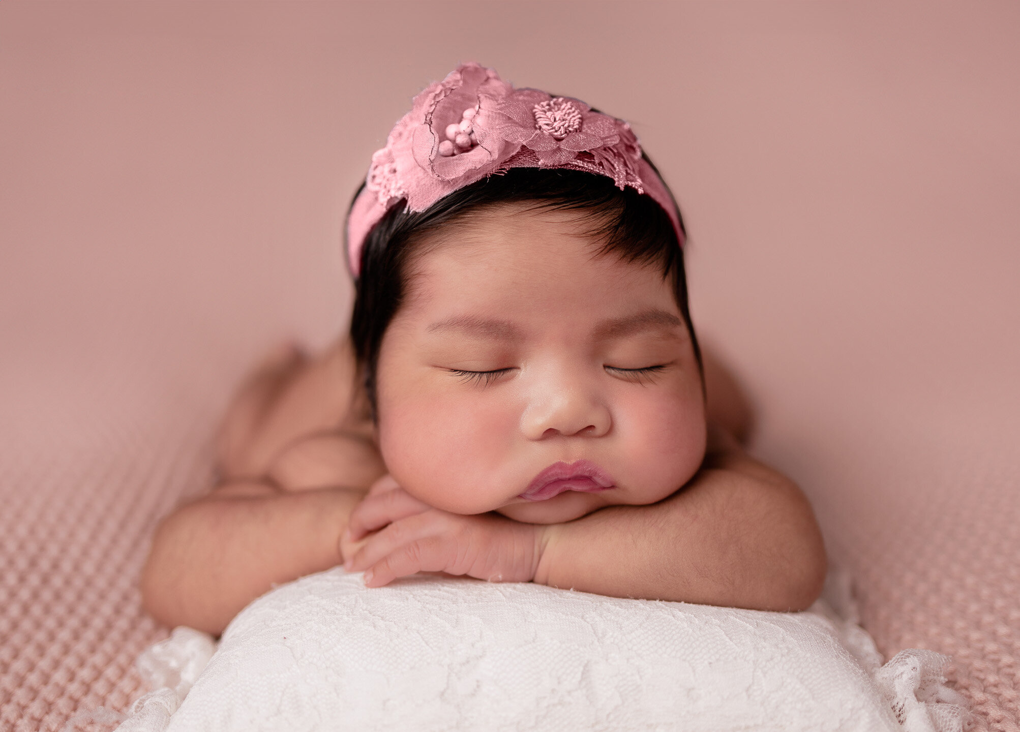 Cavite-Newborn-Photographer--65