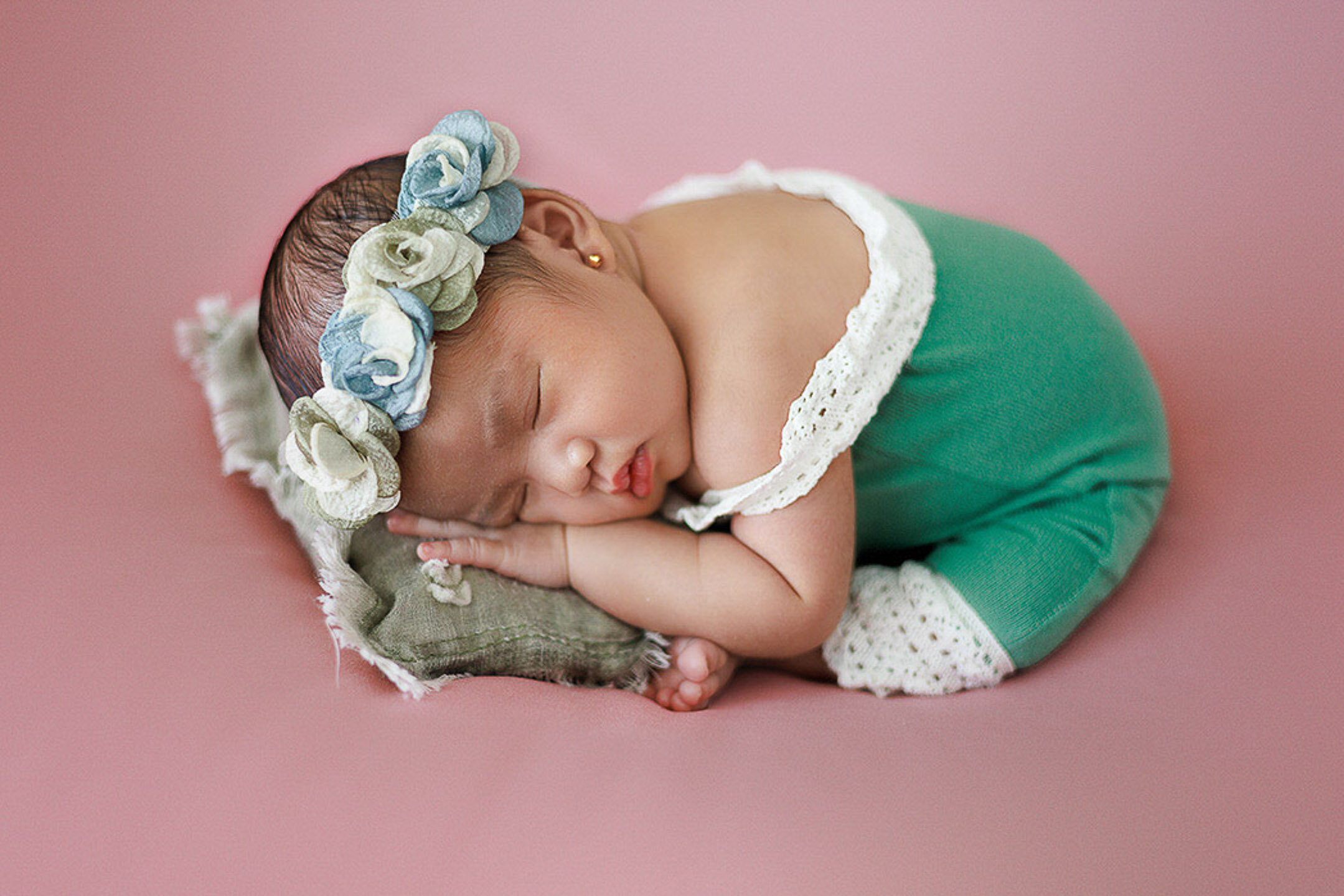 Cavite-Newborn-Photographer--49