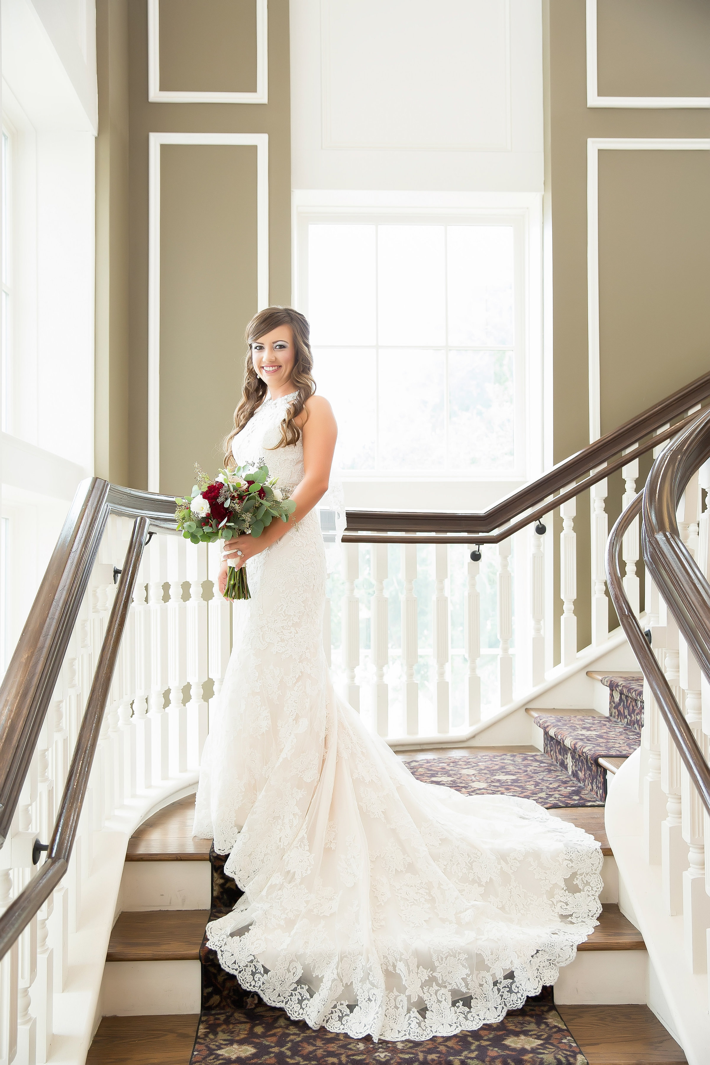 Kayce-Stork-Photography-Biloxi-Wedding-Photographers69