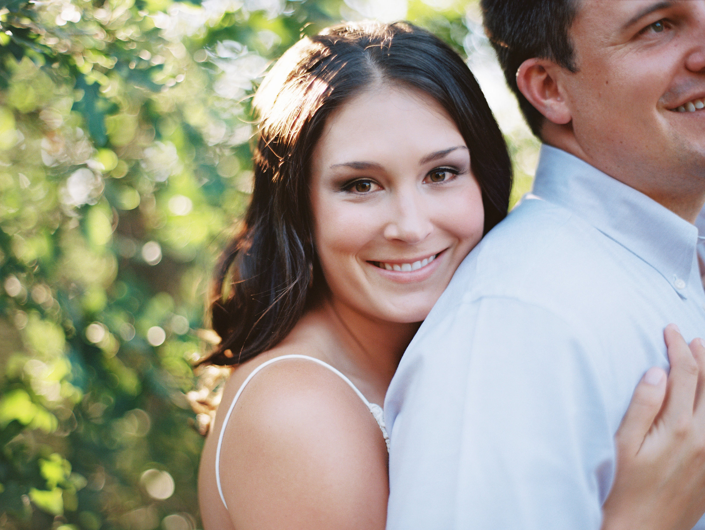fort totten catholic women dating site Catholic women, fort wayne 445 likes a community for catholic women to network, make new friends, and be true to our faith please share this page. fort totten catholic women dating site Catholic women, fort wayne 445 likes a community for catholic women to network, make new friends, and be true to our faith please share this page.
