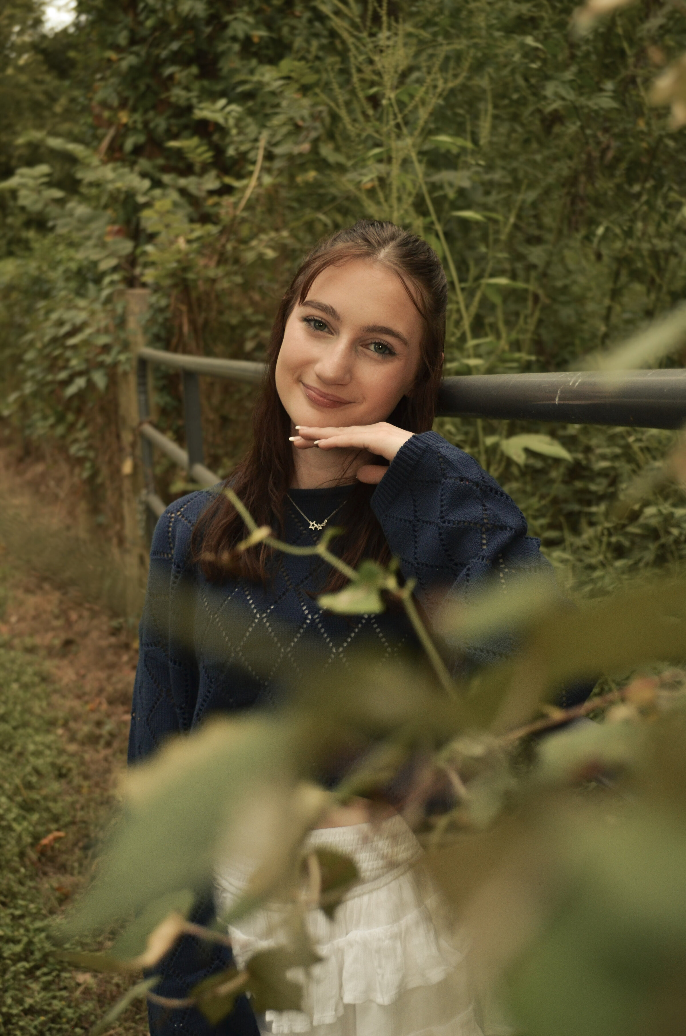 22-DSC_0457