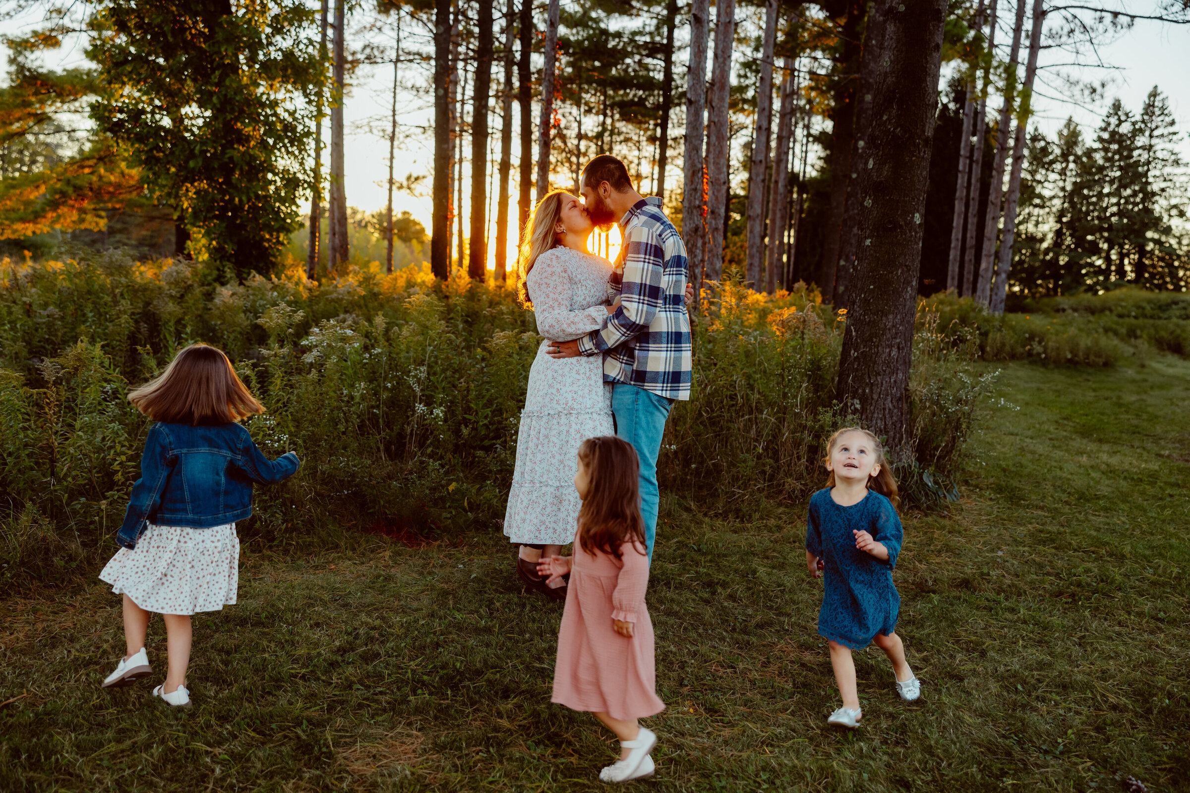 milwaukee-family-photographer-258