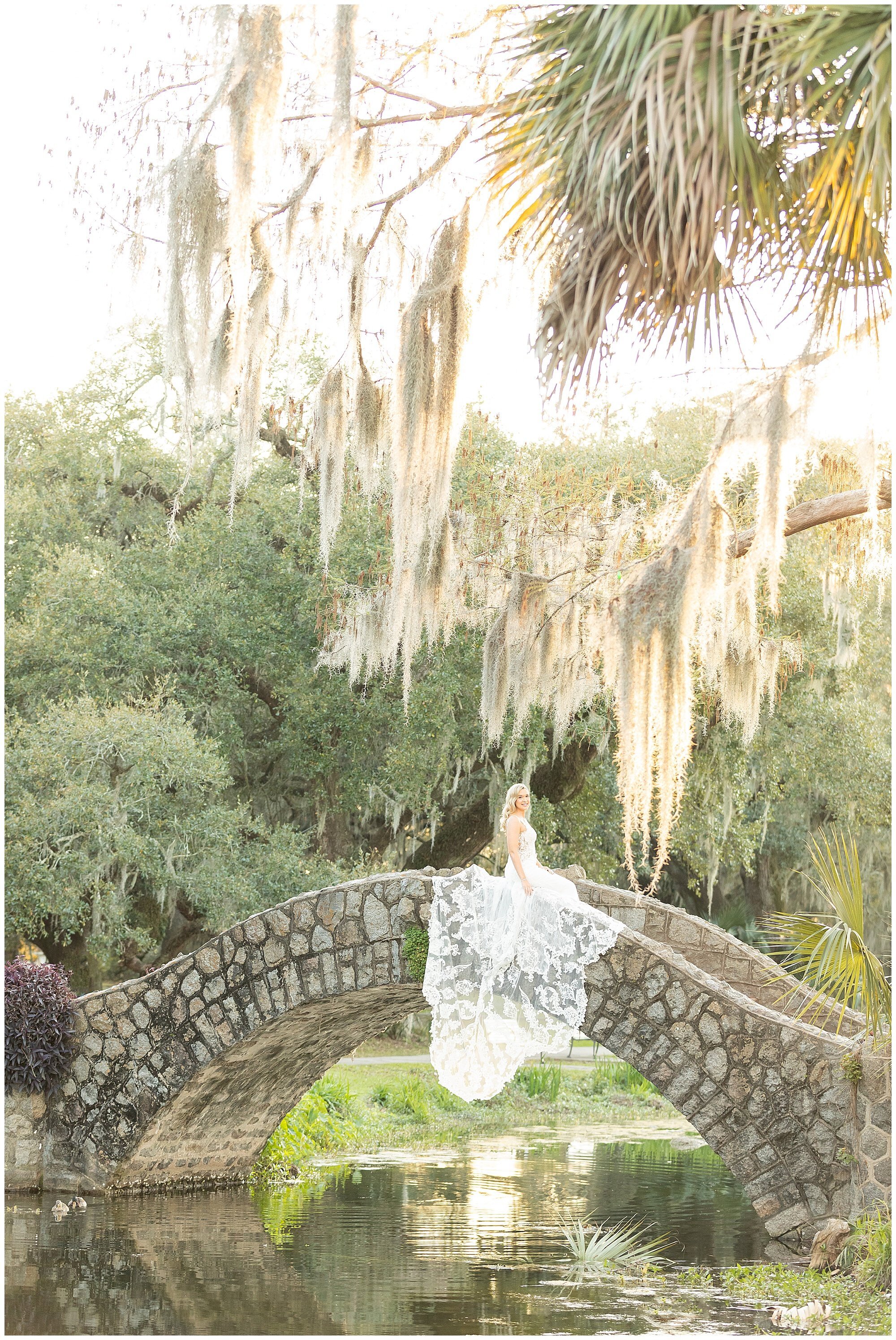 Kayce_Stork_Photography_Bridal_Portraits_Wedding_New_Orleans_Louisiana223