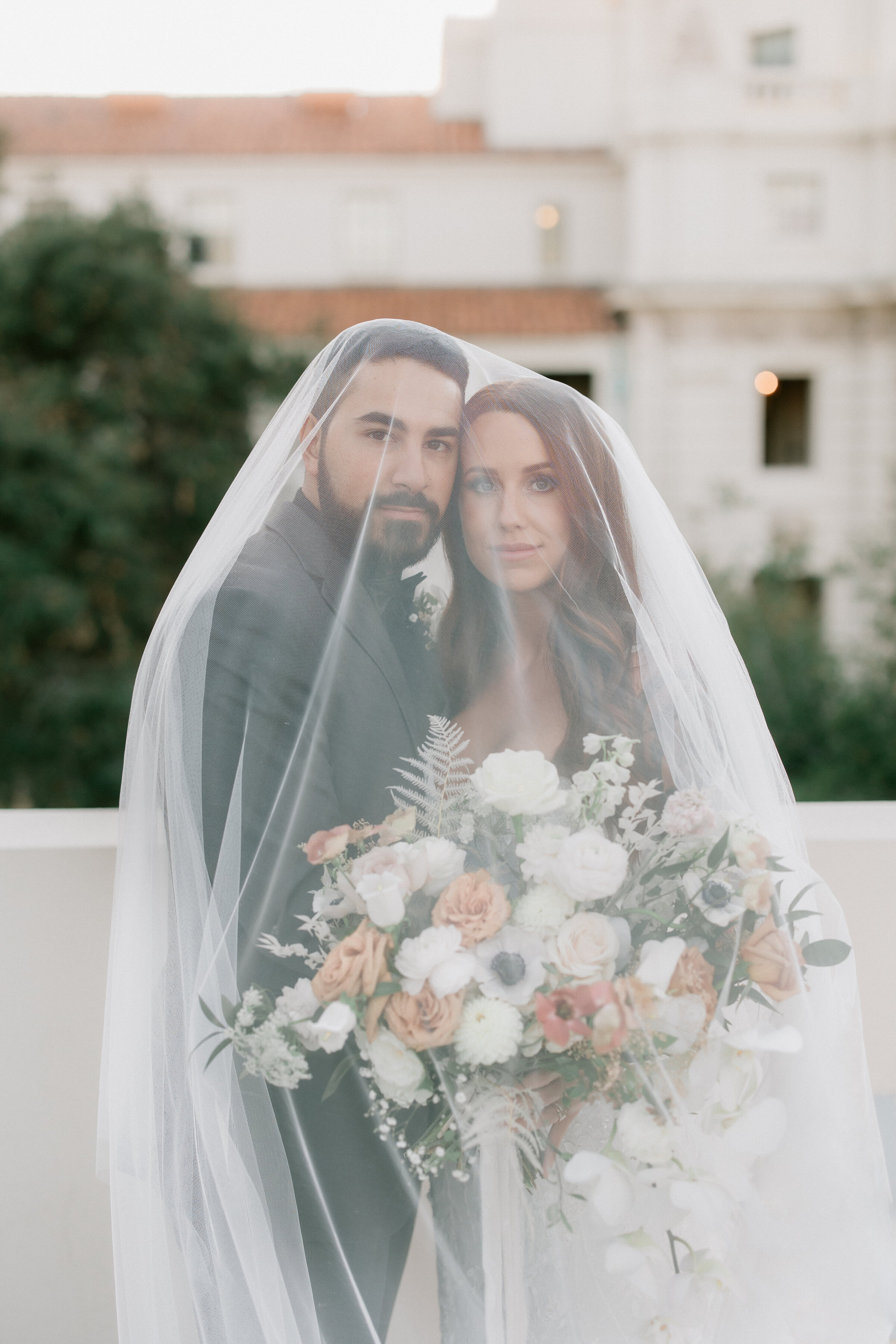 ayoub wedding - sneak peeks (76 of 117)