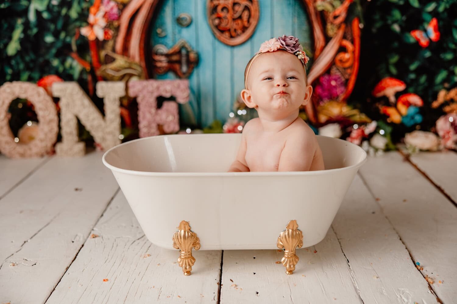 cedarburg-wisconsin-cakesmash-photographer179