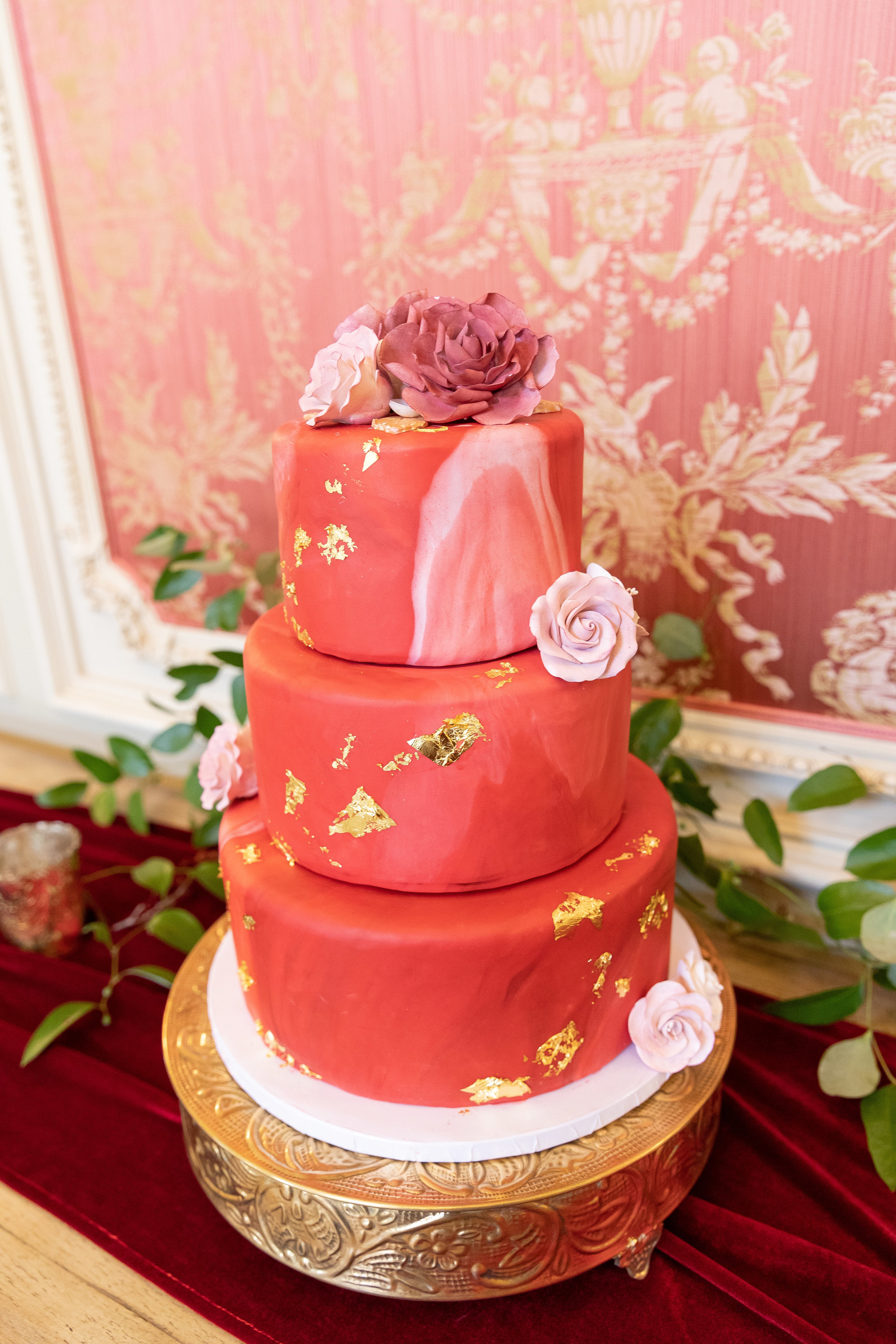 Styled_Weddings_Photographers_KayceStorkPhotography015