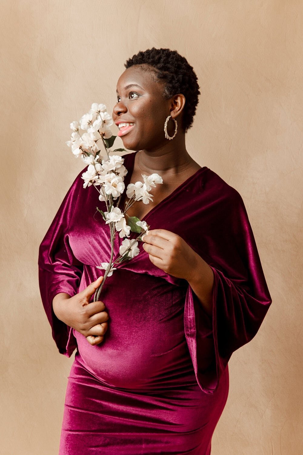 milwaukee-maternity-photographer-189