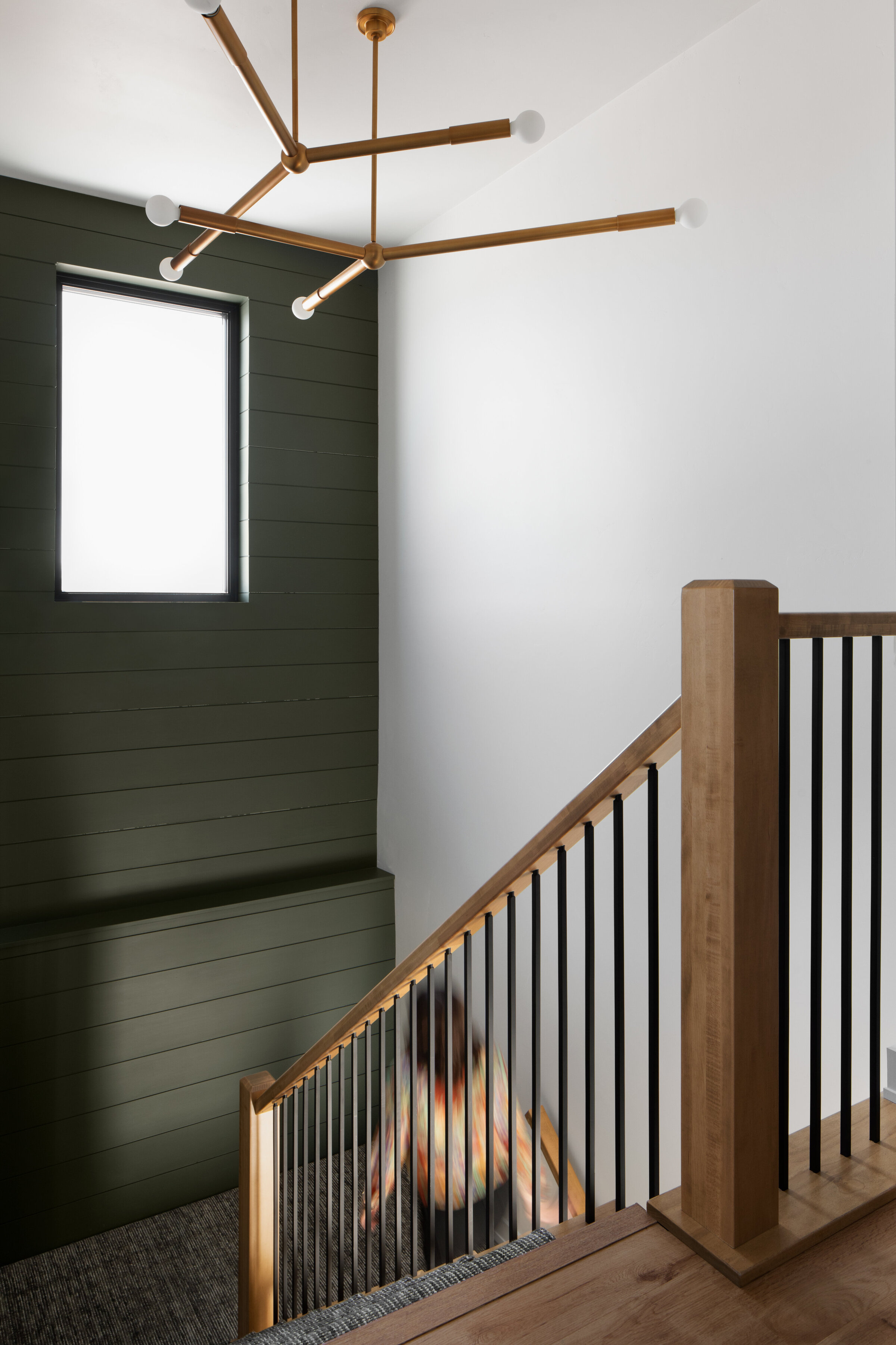 Modern_Country_Lewis_Rose_Design_Ryan_Hainey_Photography_026