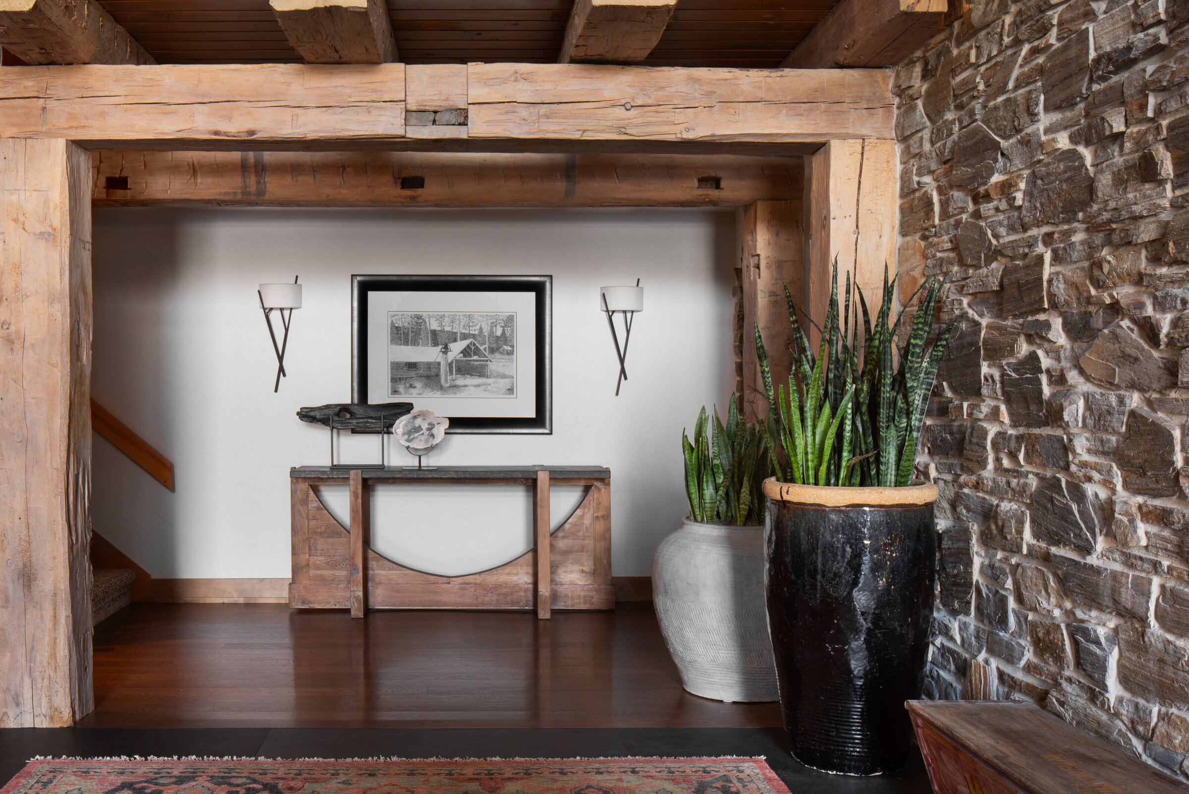Nicolet_Drive_Lewis_Rose_Design_Ryan_Hainey_Photography_011
