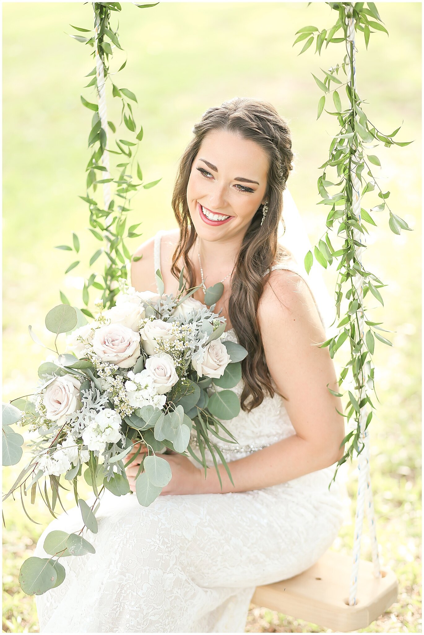 Pascagoula_Mississippi_Wedding_Bridal_Photographer050