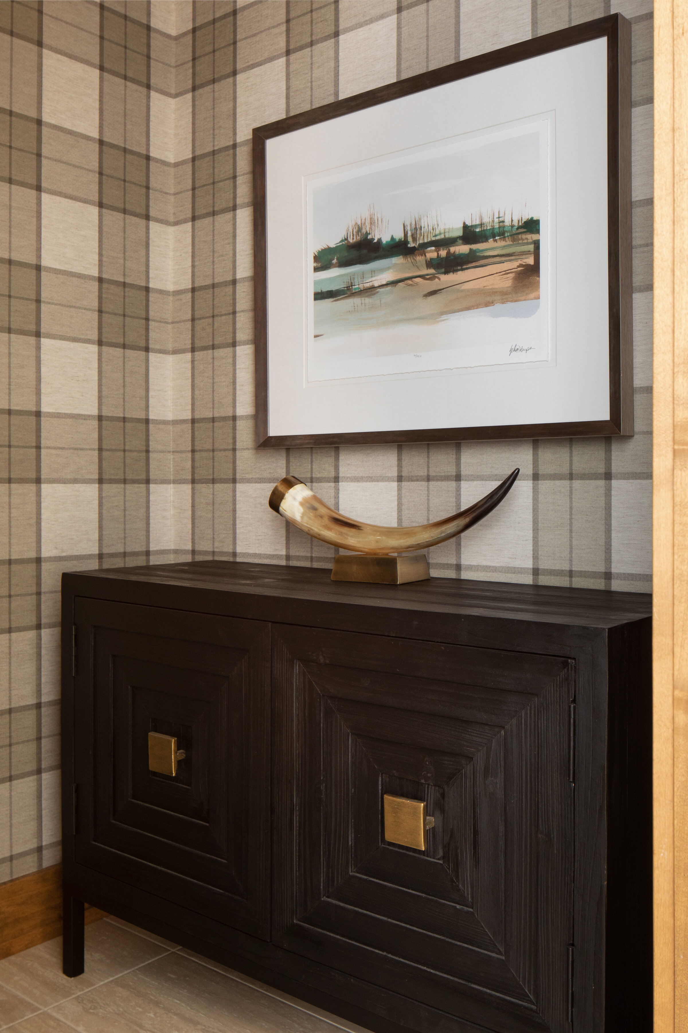 Nicolet_Drive_Lewis_Rose_Design_Ryan_Hainey_Photography_007