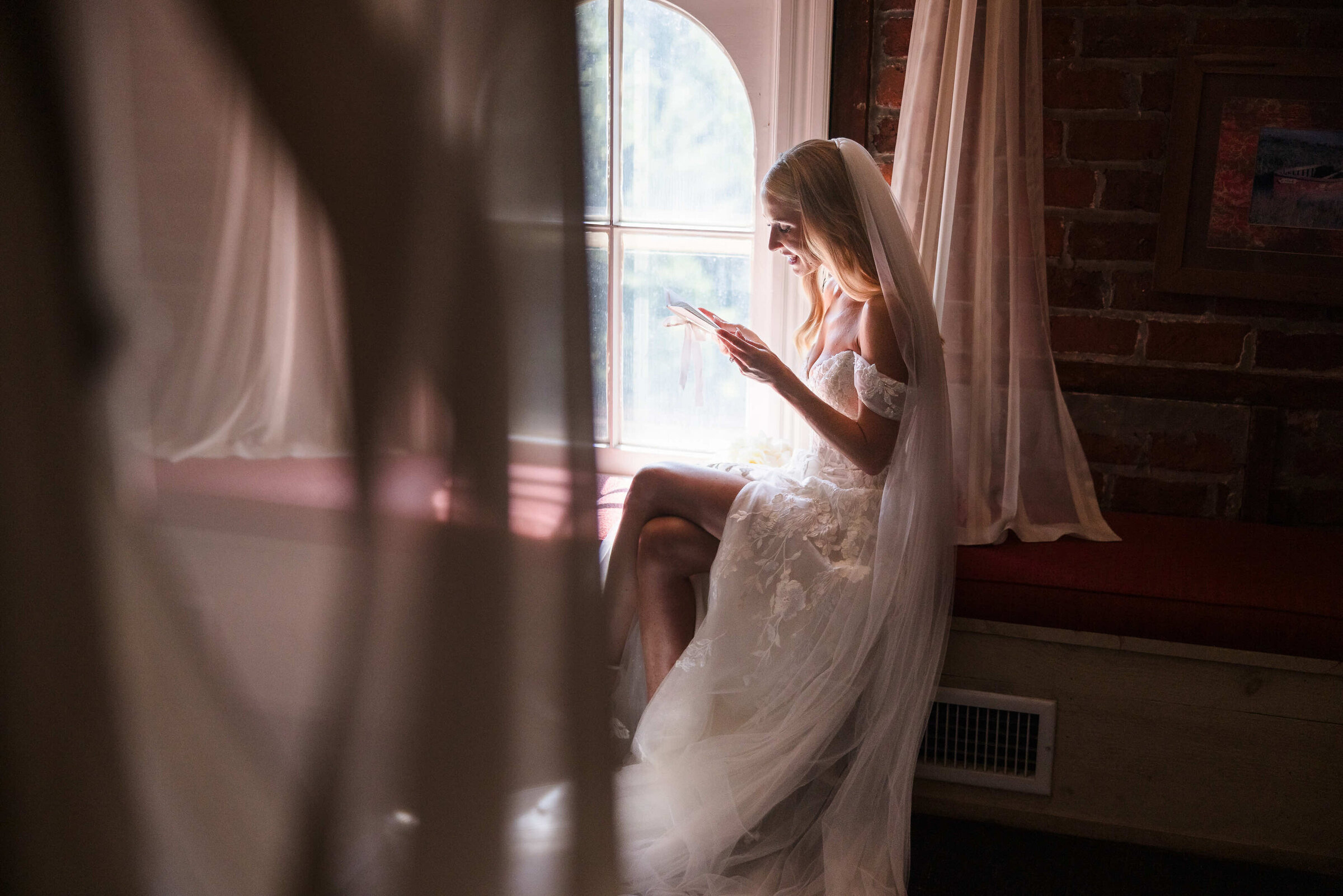 Long Island Wedding Photographer-99