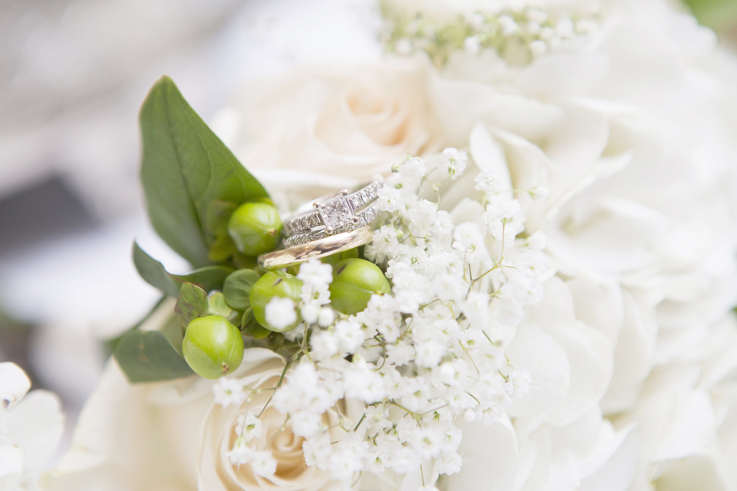 Milner-Madden_Wedding639