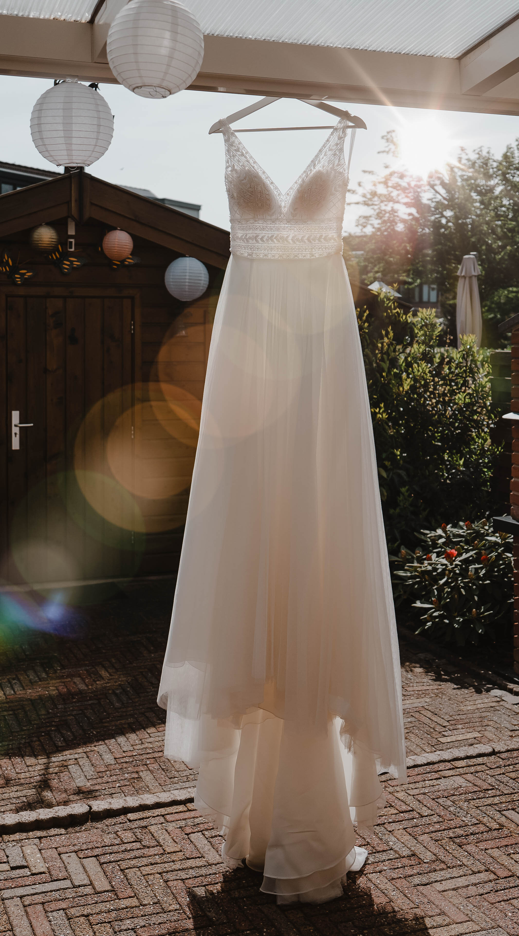 Leukfotografie bruiloft sjaak en  miralda Leukfotografie-131
