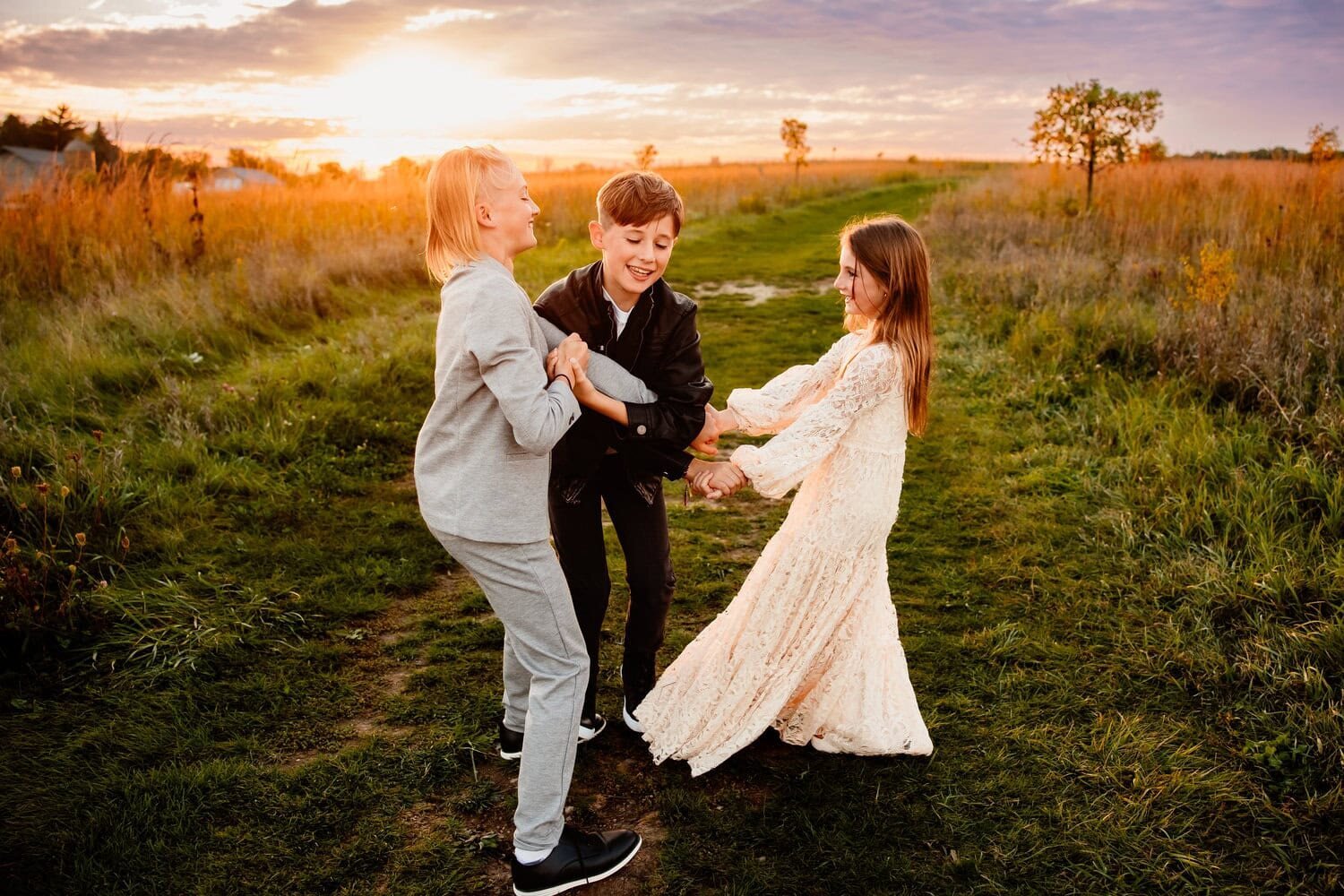 milwaukee-family-photographer-25