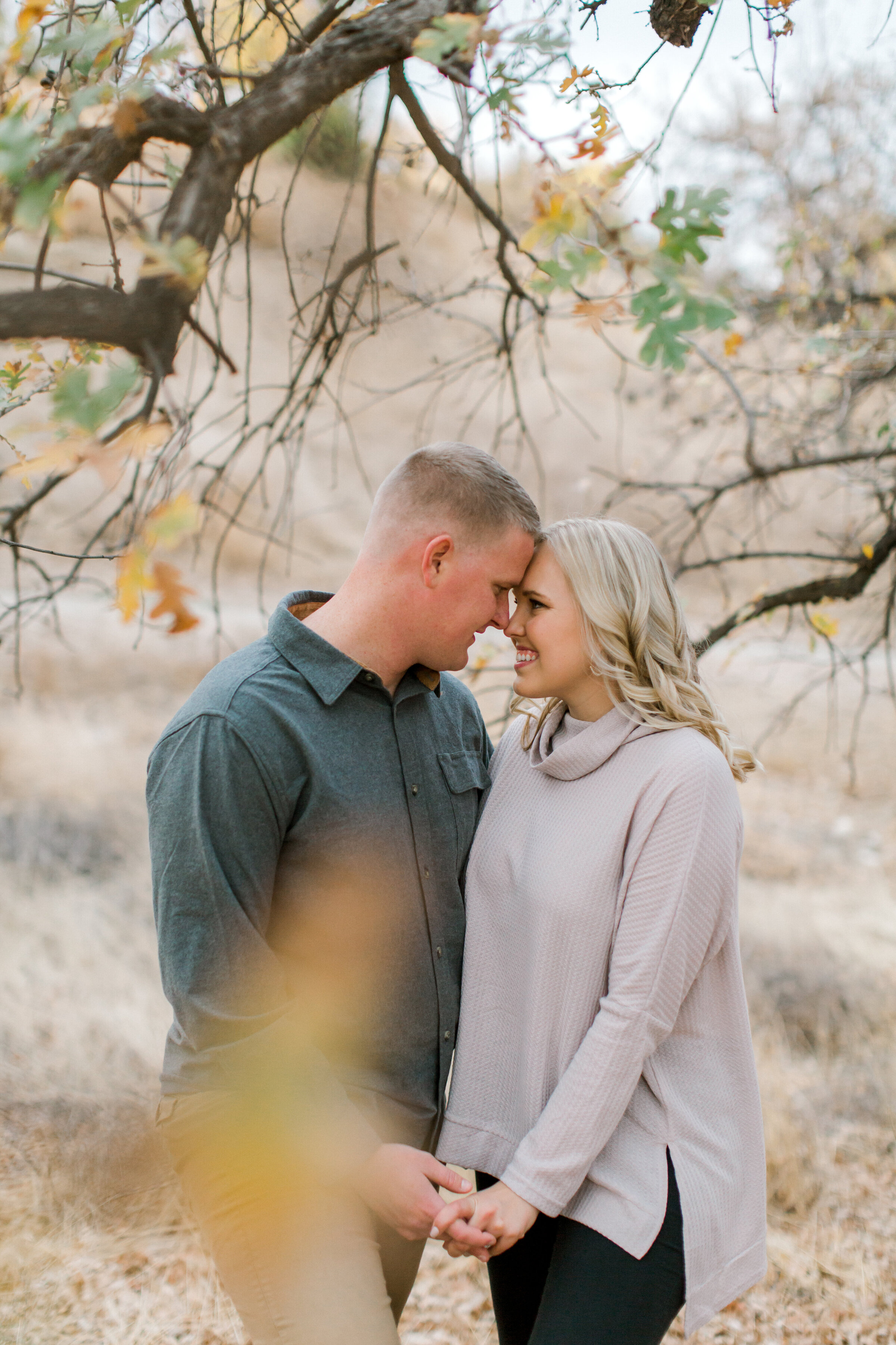 nicole and sean engagement session | sneak peeks (20 of 41)