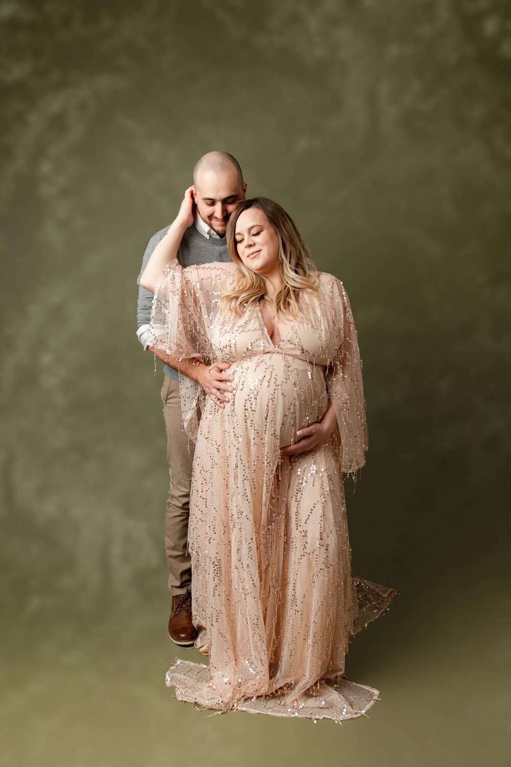 milwaukee-maternity-photographer-123