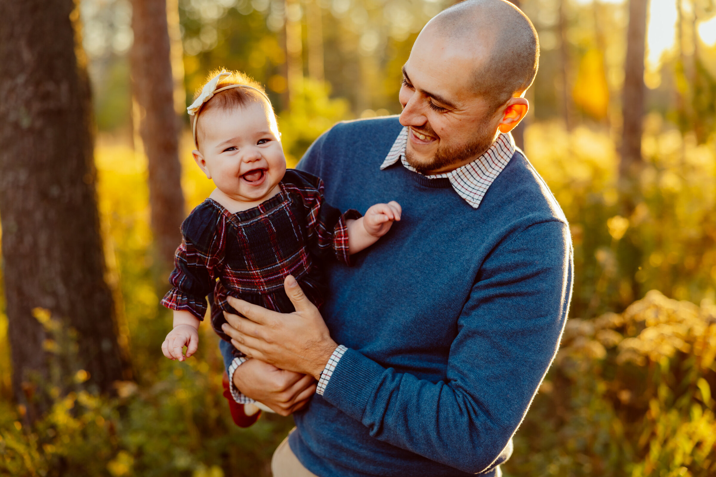 milwaukee-family-photographer-255