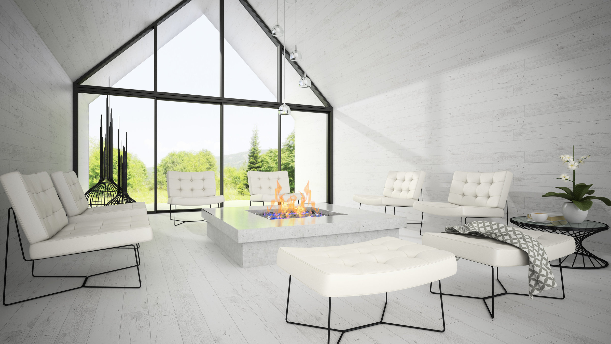 interior-of-modern-design-living-room-3d-PNGD97U