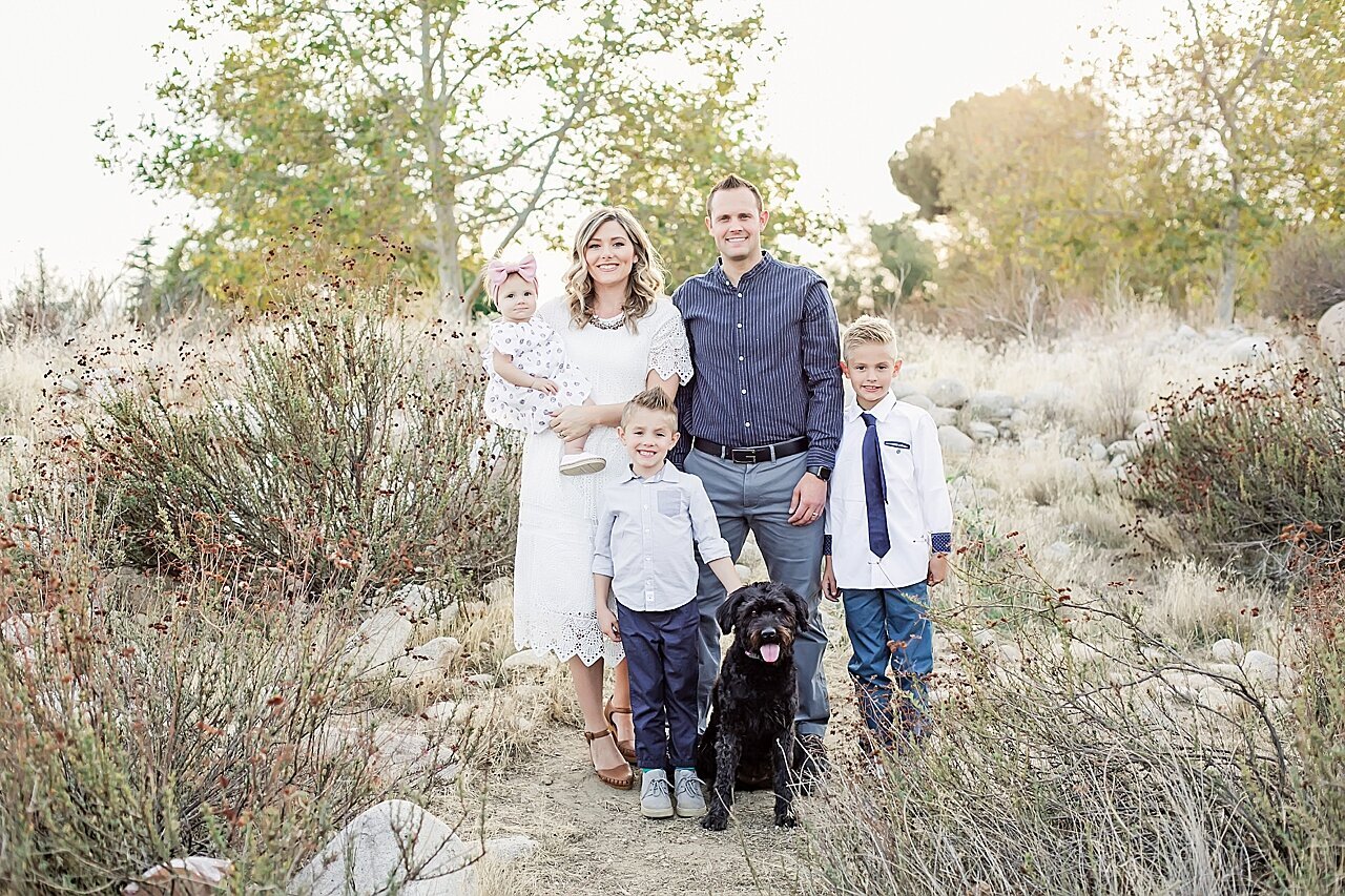 MIchelle Peterson Photography Redlands California wedding and portrait photographer_1211