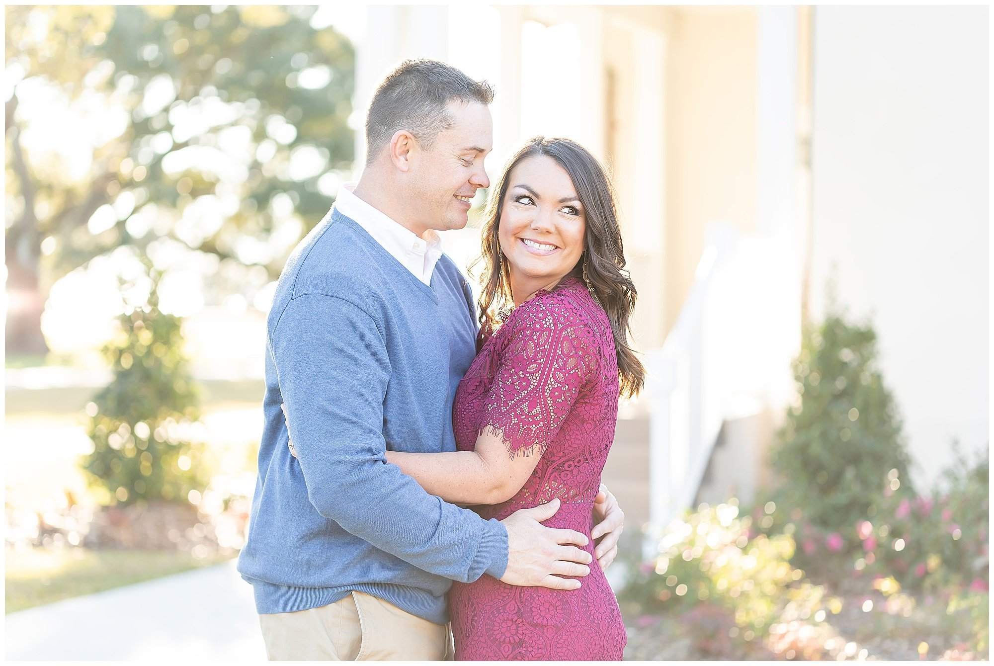 Kayce_Stork_Photography_Engagement_Centennial_Plaza_Gulfport_MS179