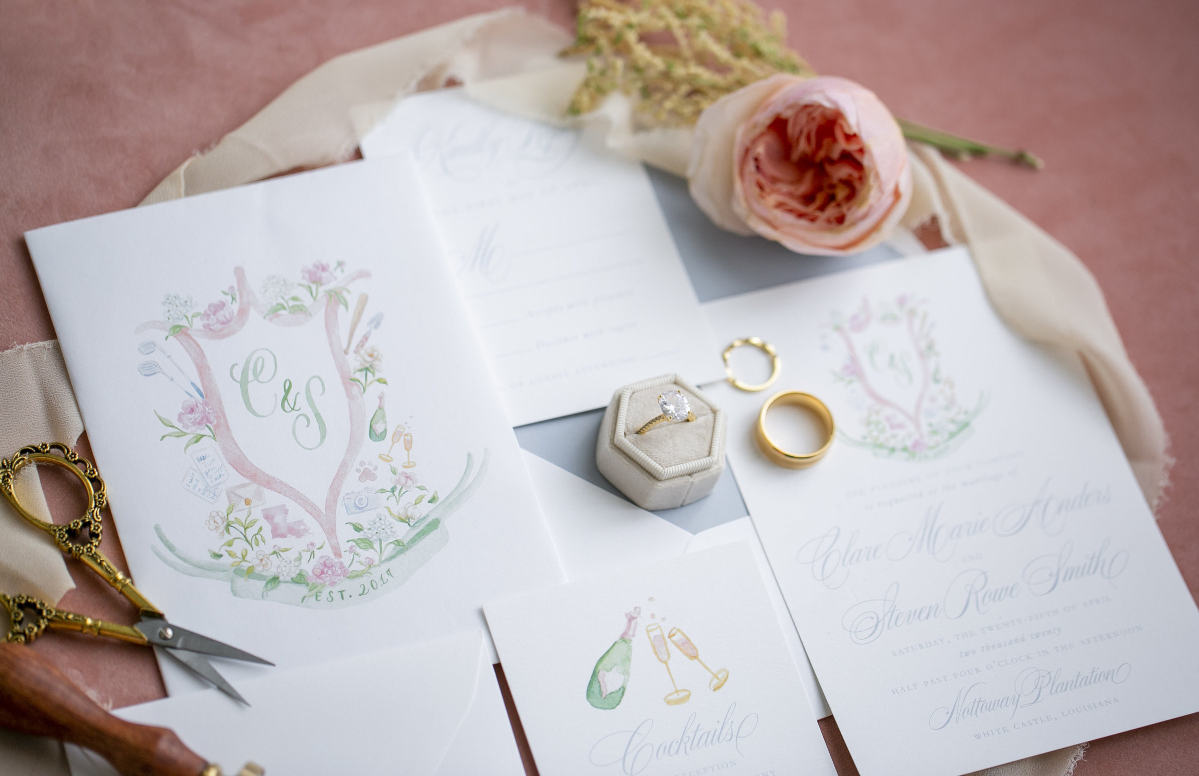 South-Mississippi-Wedding-Photographers-626