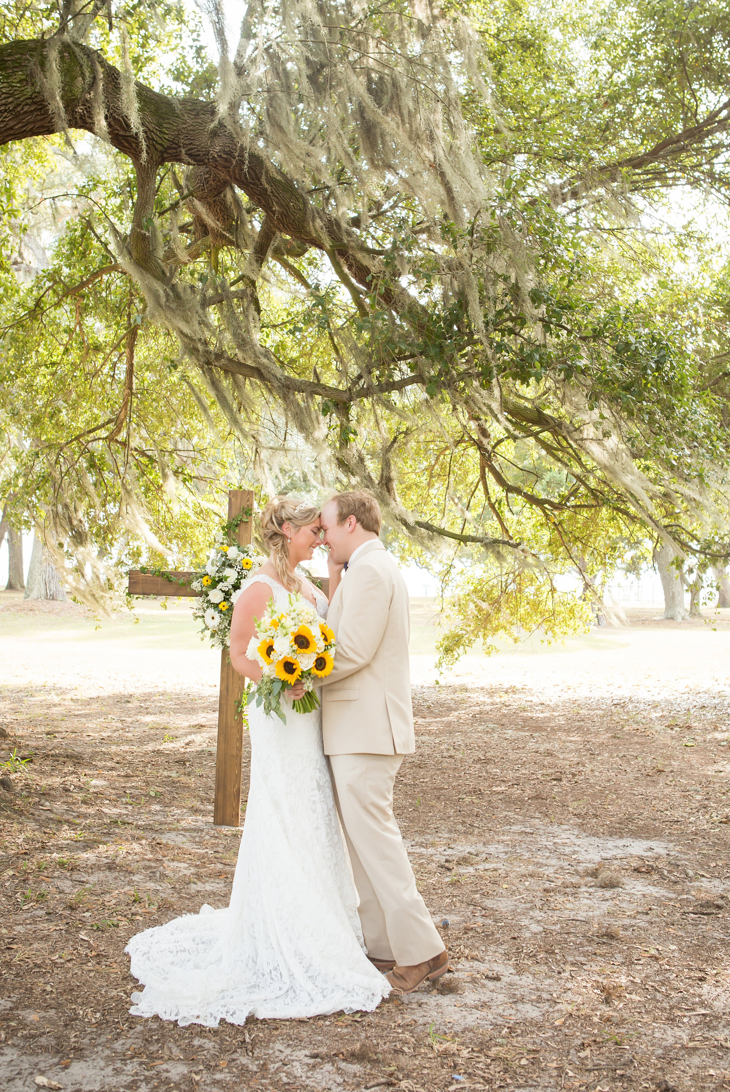 Kayce-Stork-Photography-Biloxi-Wedding-Photographers55