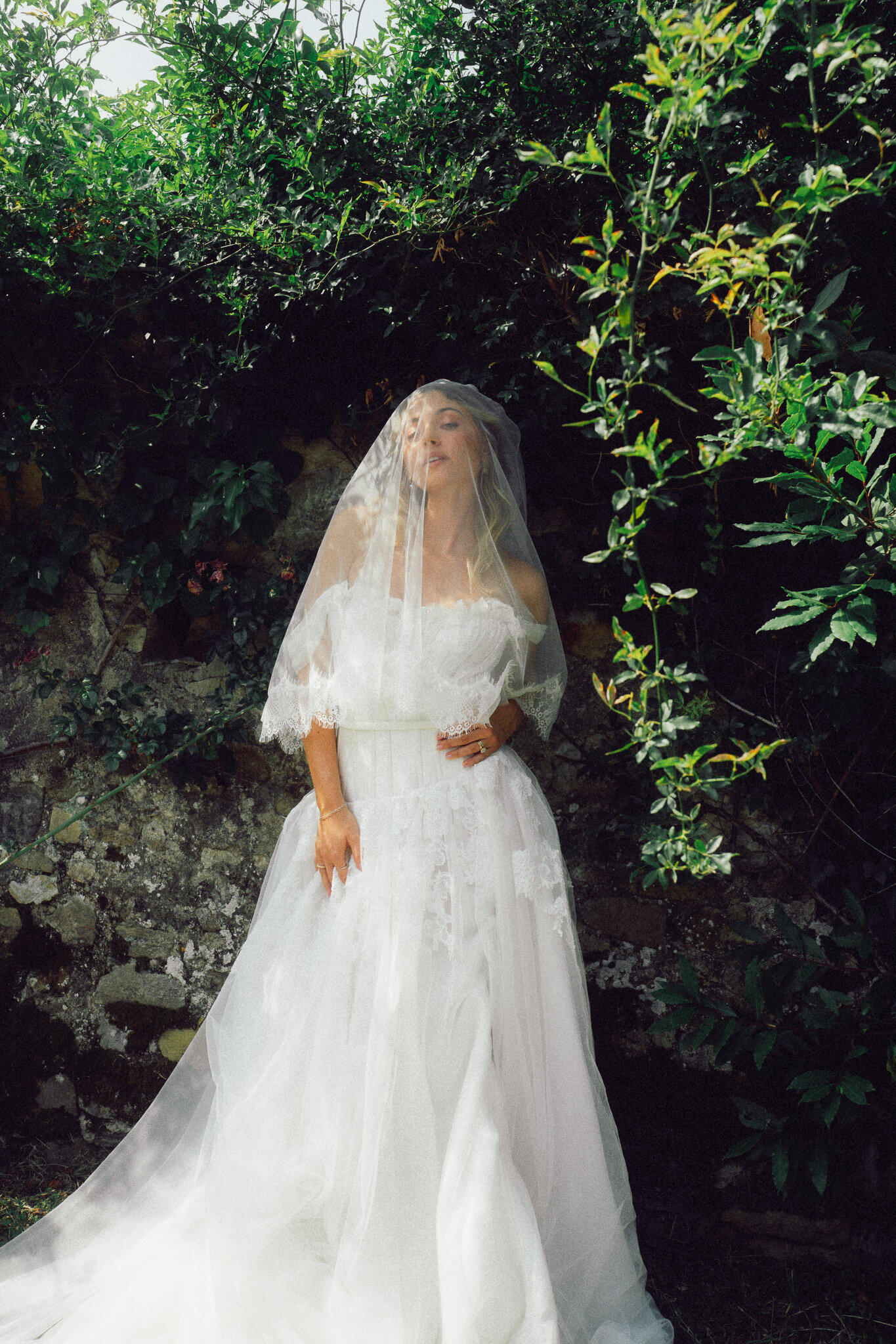 luxury-wedding-photography-tuscany-villa-di-maiano-108