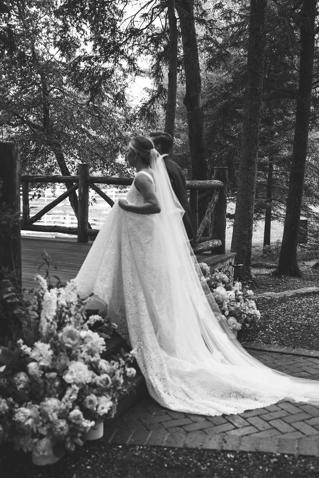 Luxury Cedar Lakes wedding -Afrik Armando-98