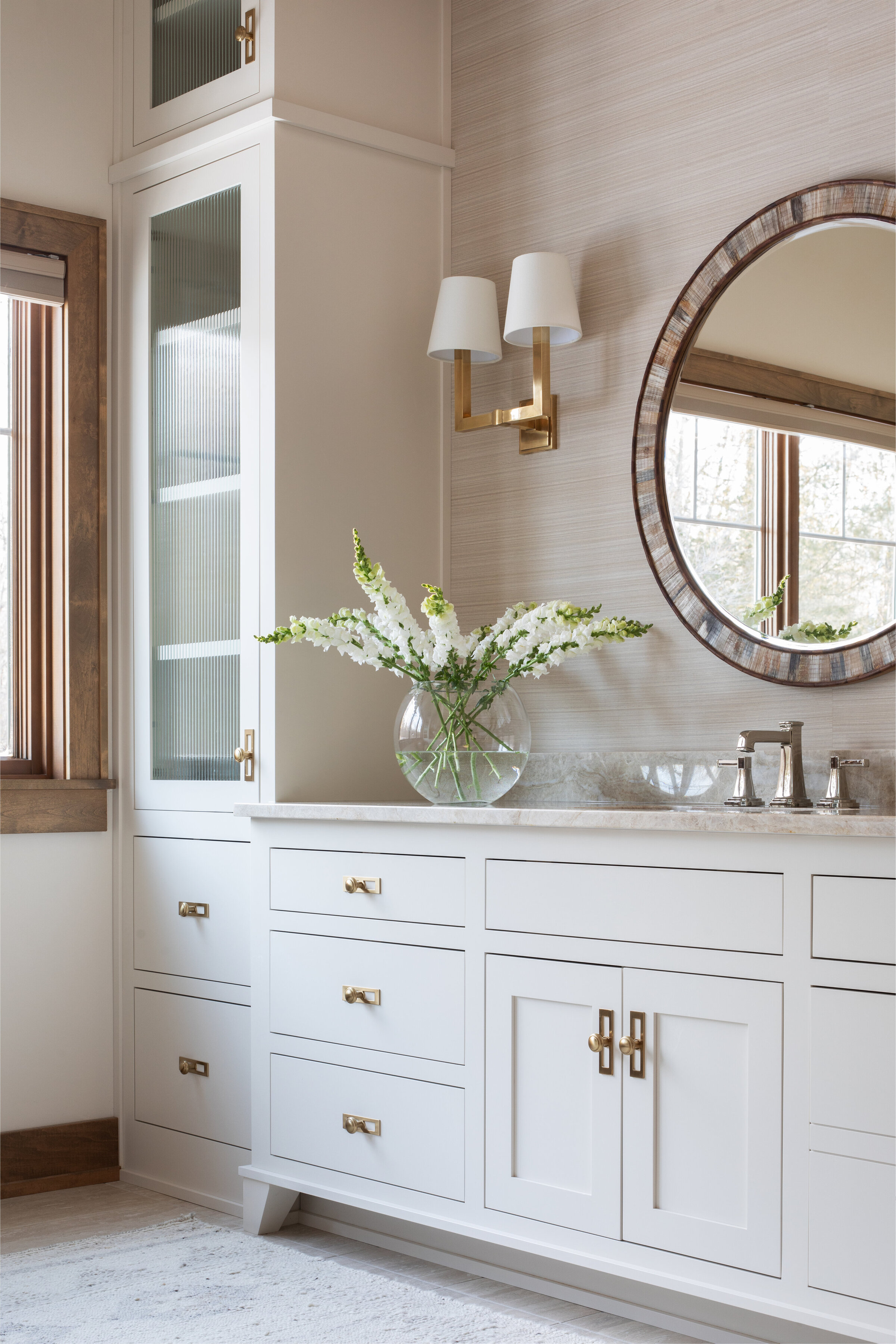 Nicolet_Drive_Lewis_Rose_Design_Ryan_Hainey_Photography_003