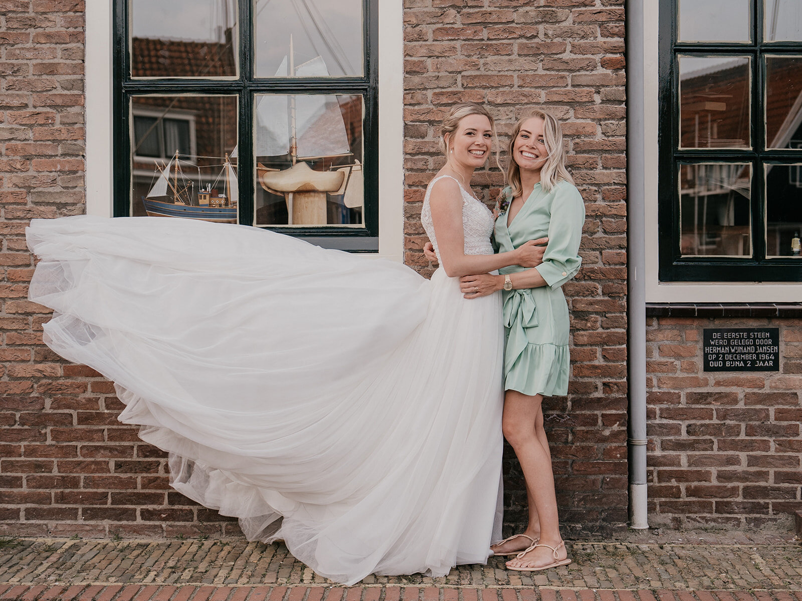 bruiloft-bruidsfotografie-kelly-beense-fotograaf-amsterdam.jpg-1-48