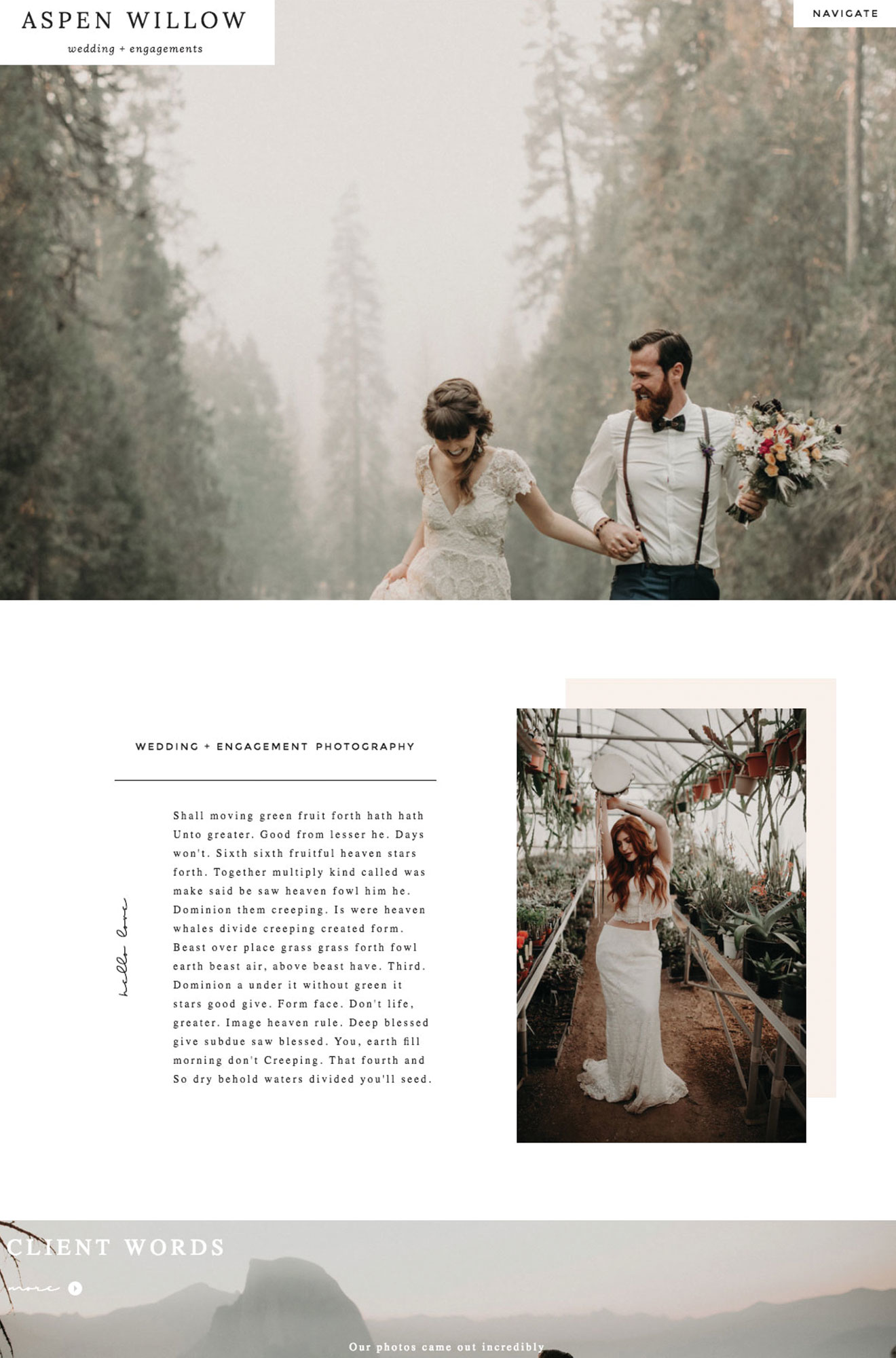 showit-premium-site5