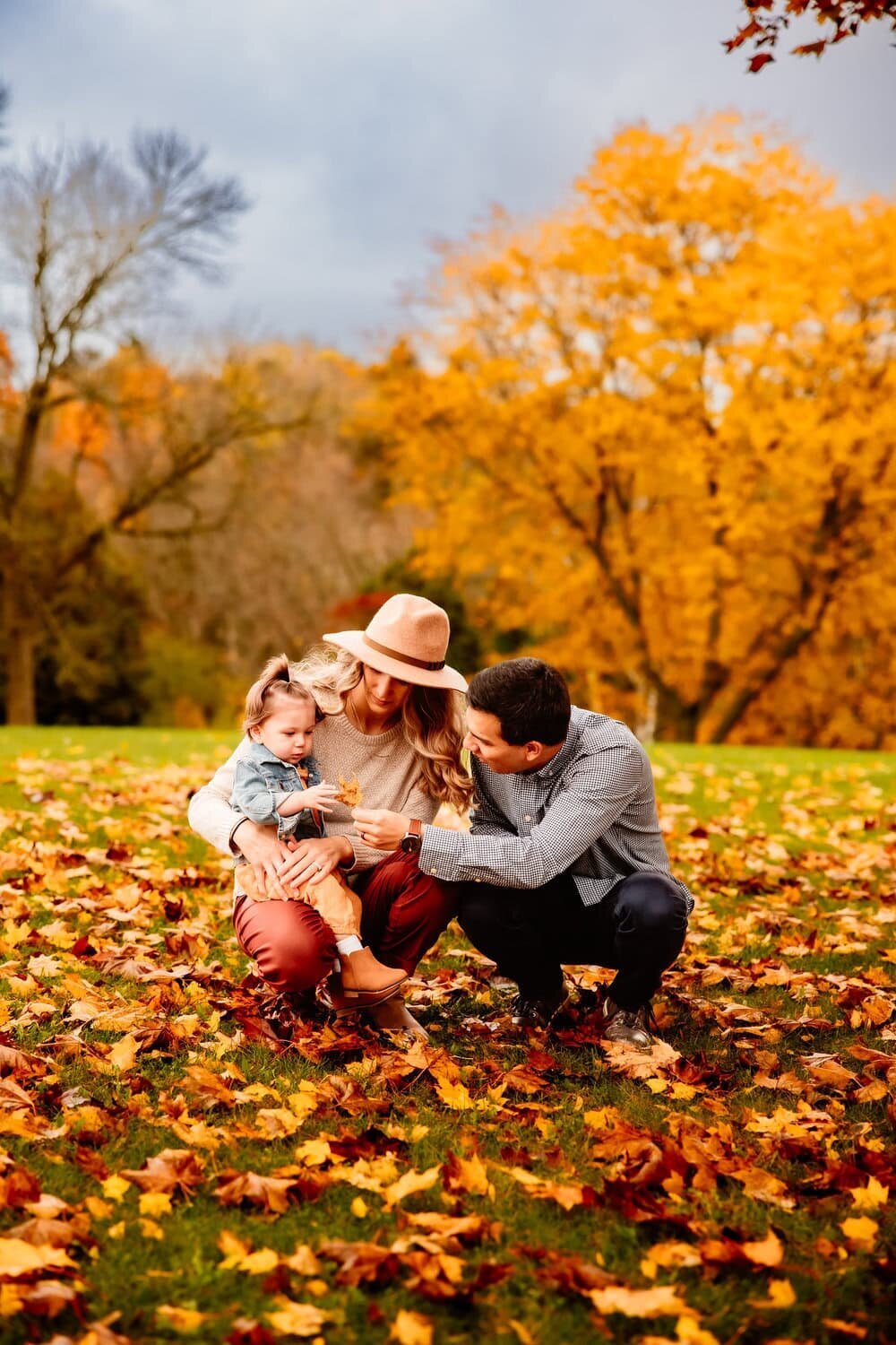milwaukee-family-photographer-67