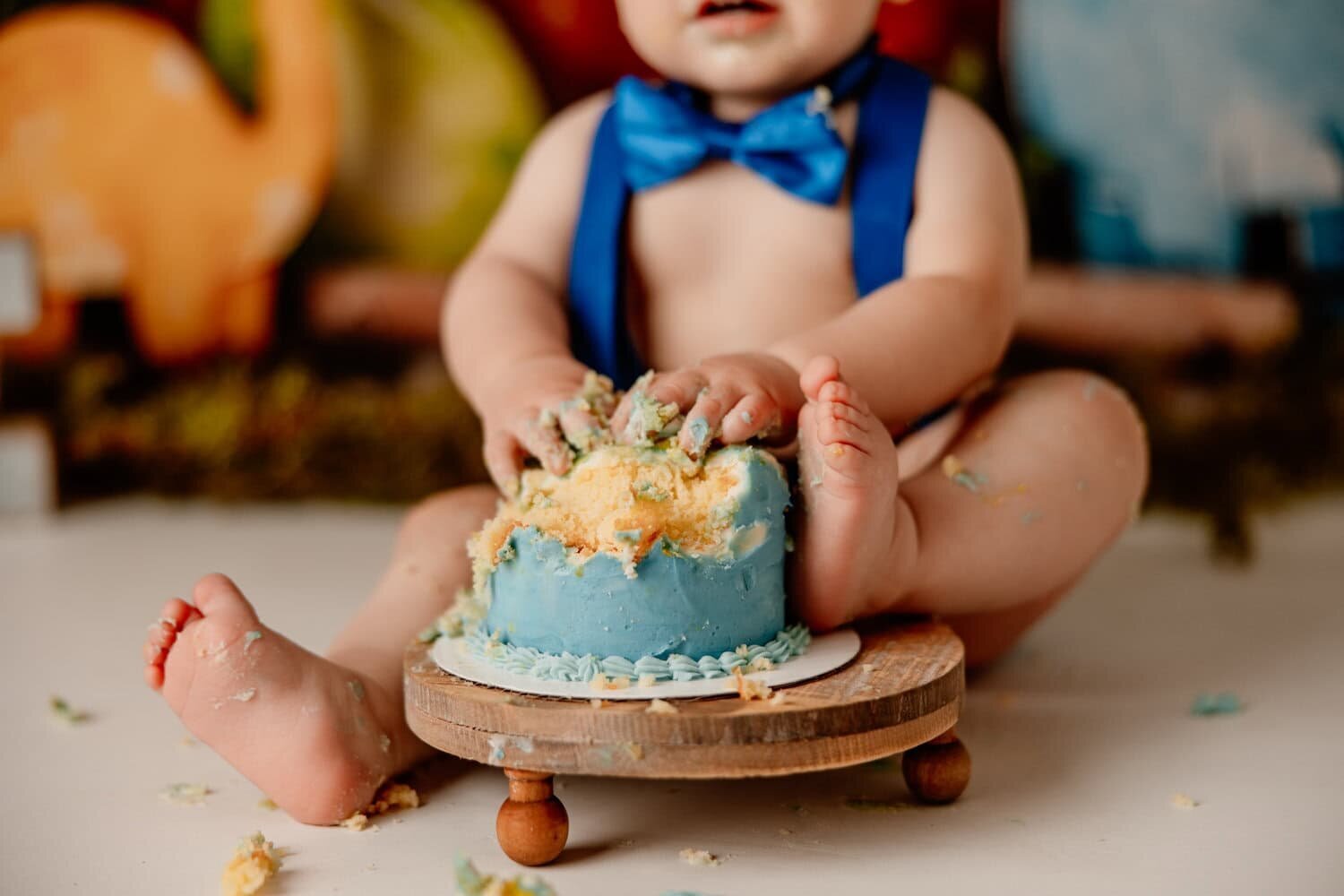 milwaukee-cakesmash-photographer29