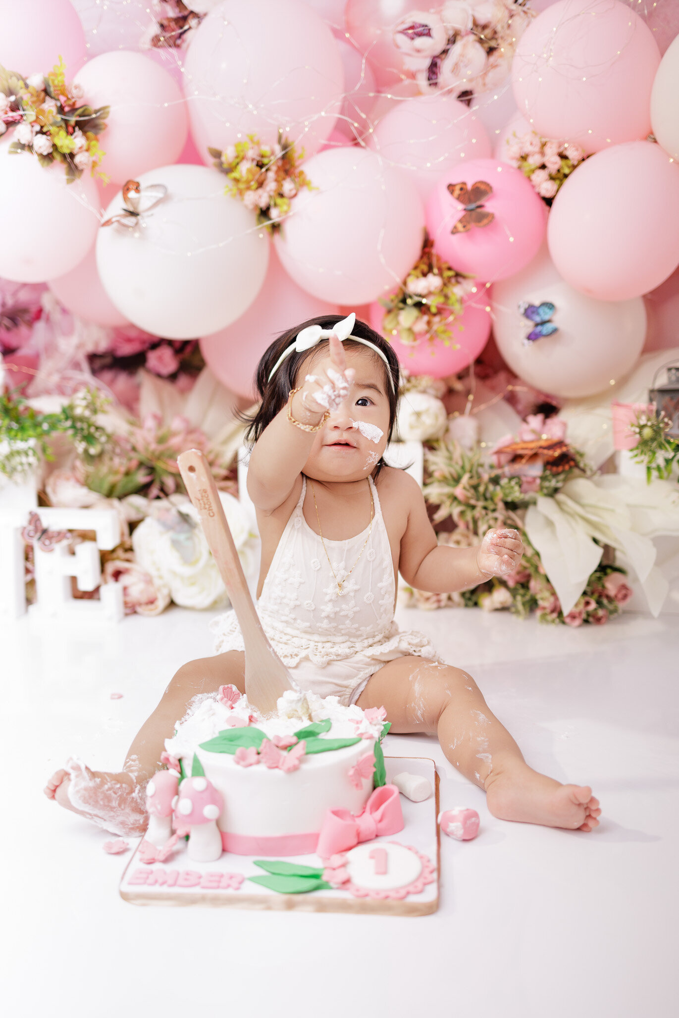 Cavite-Milestone-Photographer-