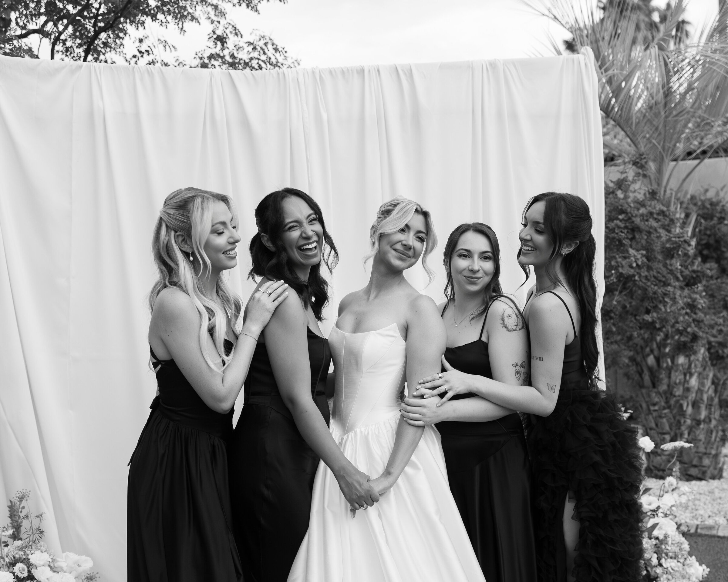 amanda-brian-royal-palms-wedding-live-photobooth-cacie-carroll-photography-81 copy