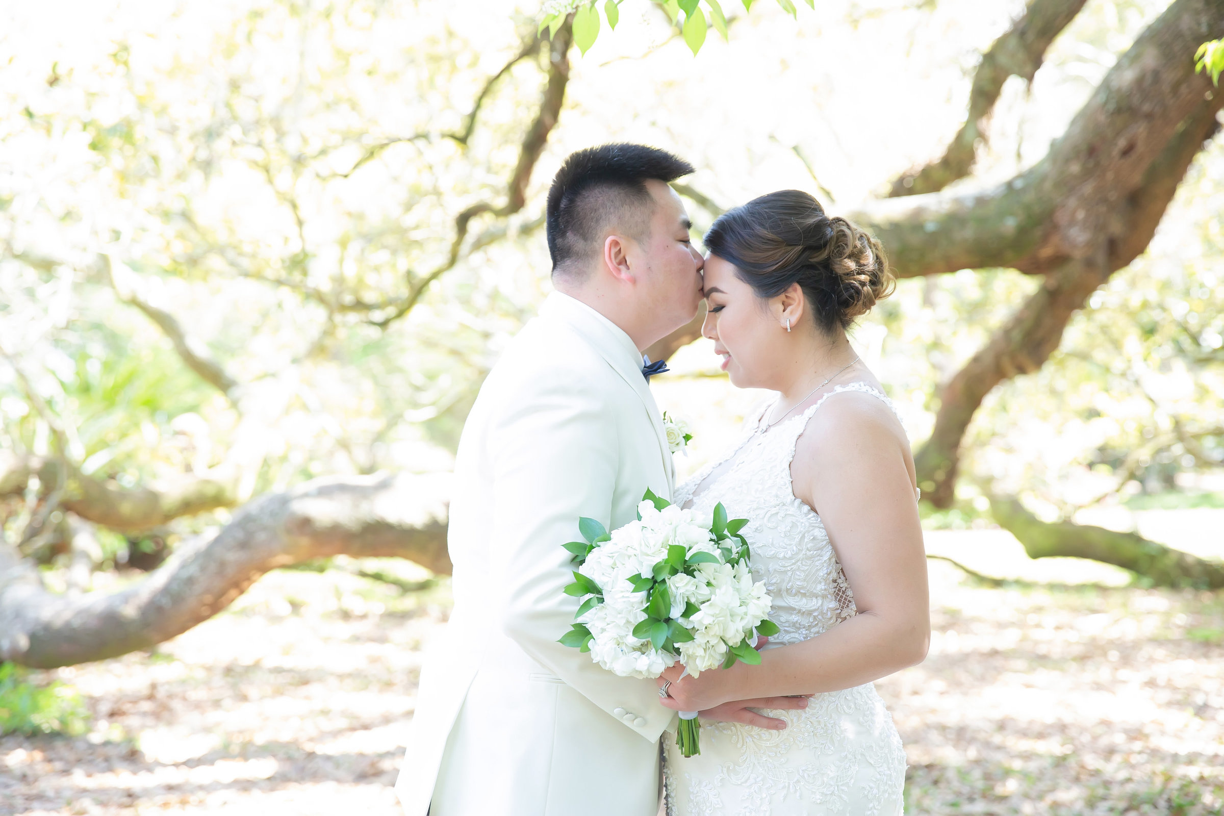 Kayce-Stork-Photography-Biloxi-Wedding-Photographers164