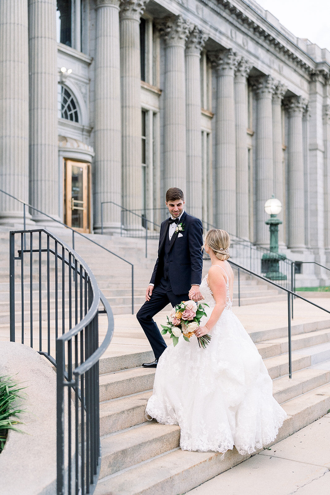 K+N-Depot-Minneapolis-Wedding-Rachel-Elle-Photography799_websize