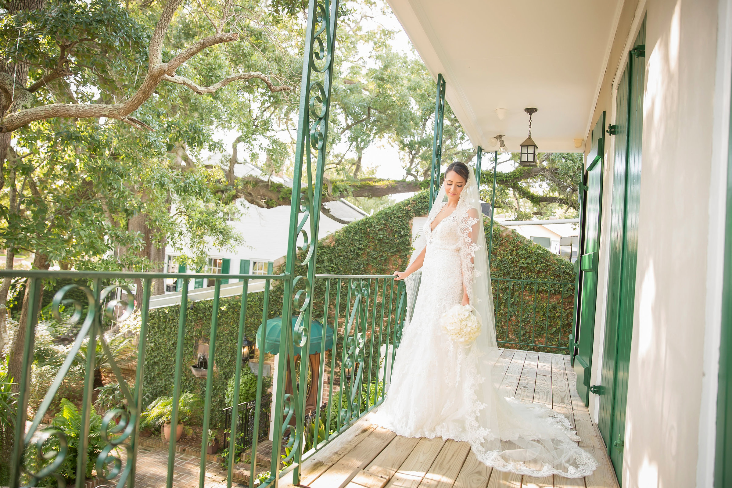 Kayce-Stork-Photography-Biloxi-Wedding-Photographers64