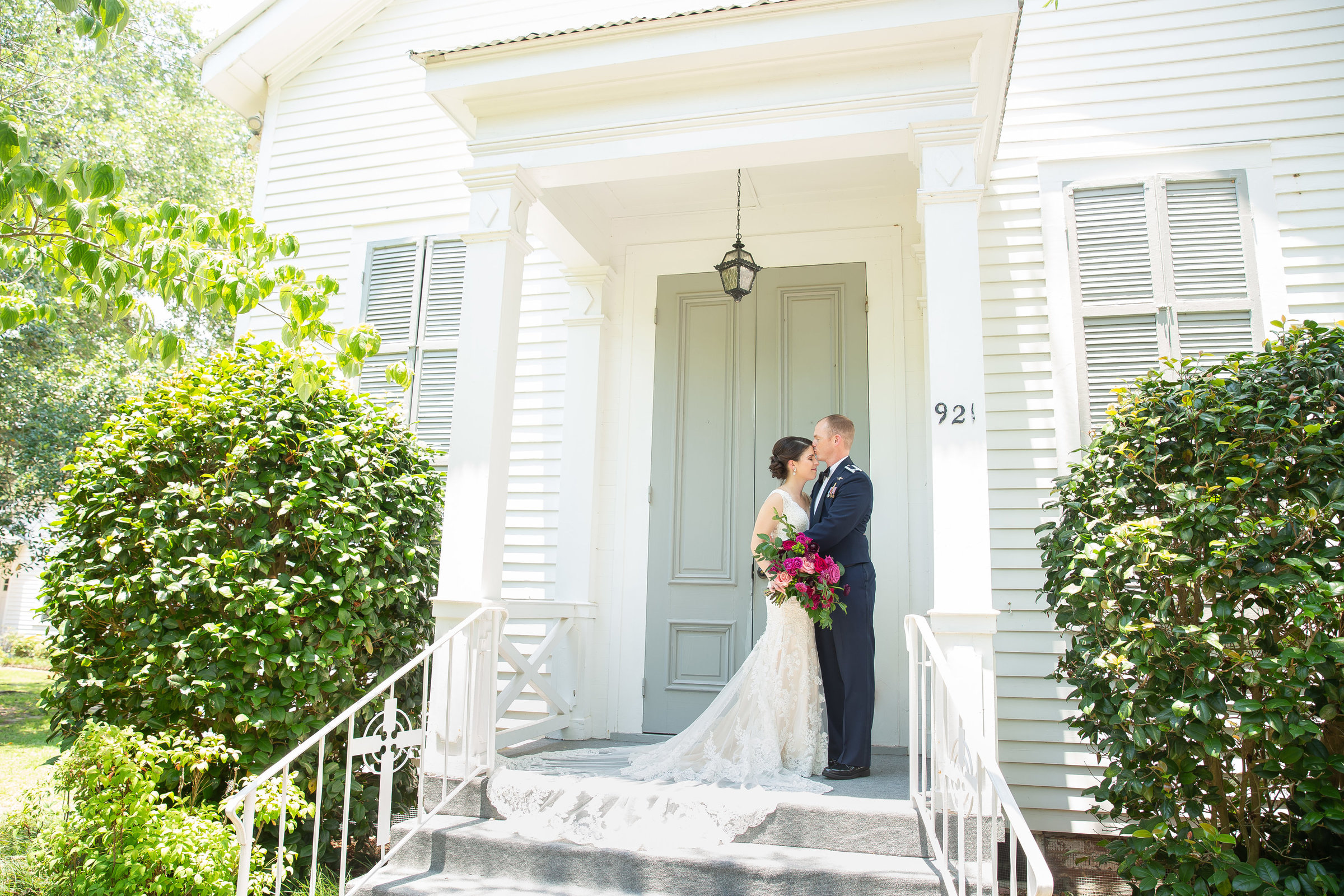 Lacey-Billy_WeddingSneak07