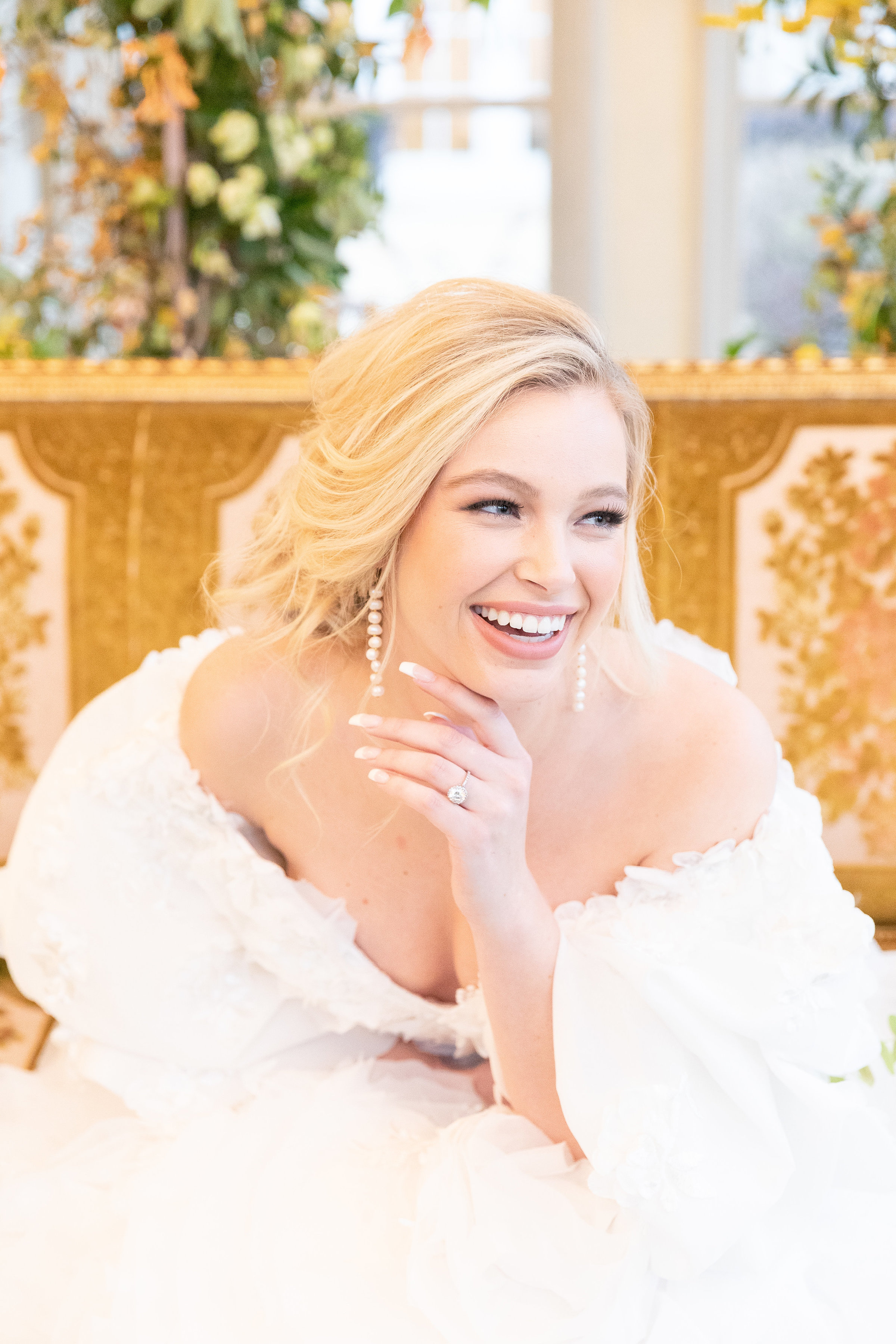 Styled_Weddings_Photographers_KayceStorkPhotography076